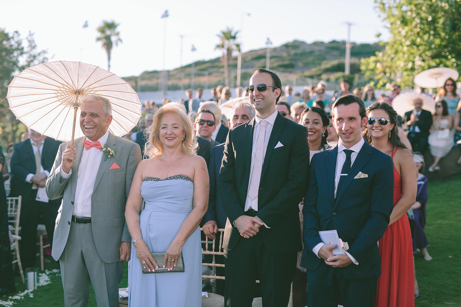 wedding-submission-from-exclusive