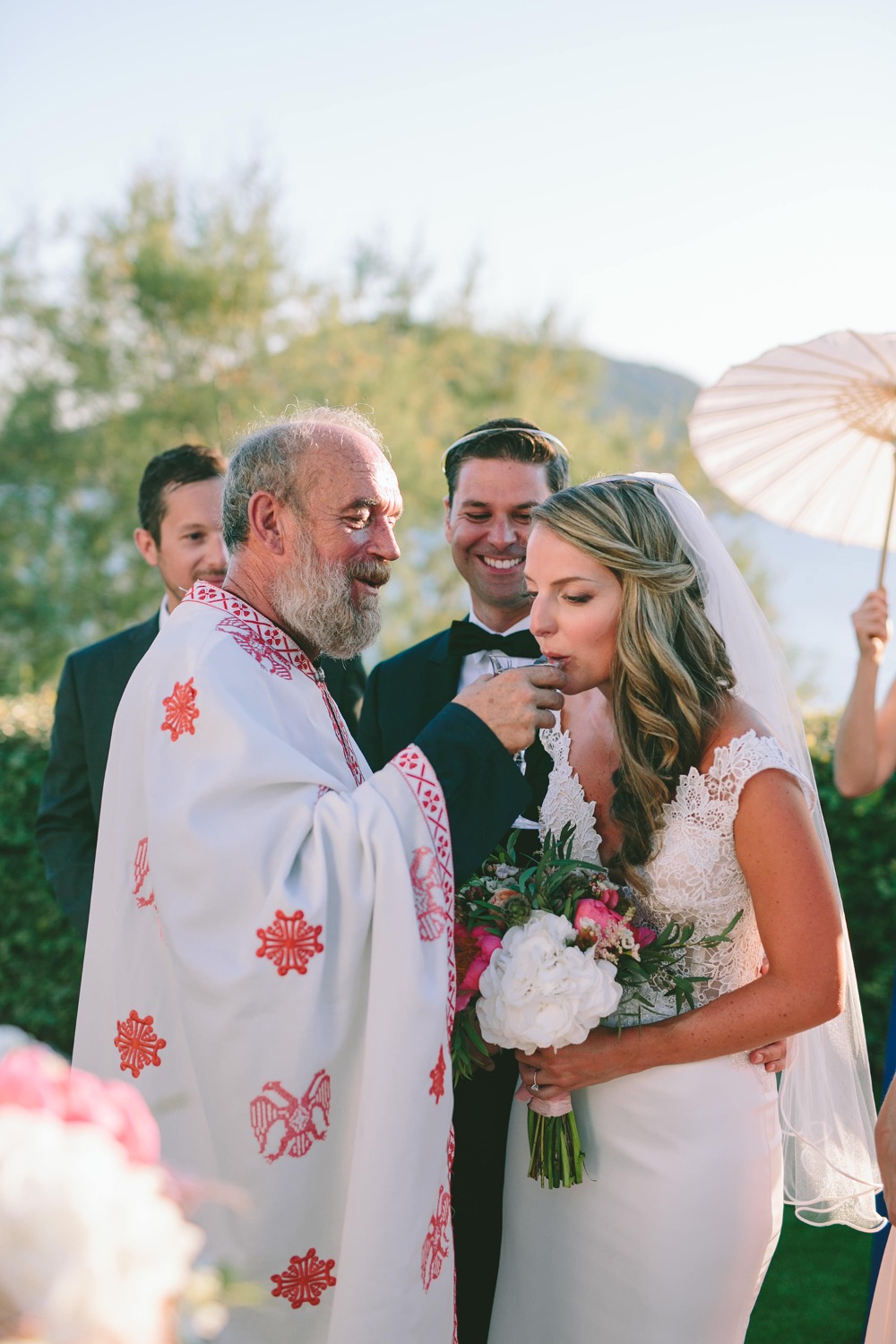 wedding-submission-from-exclusive