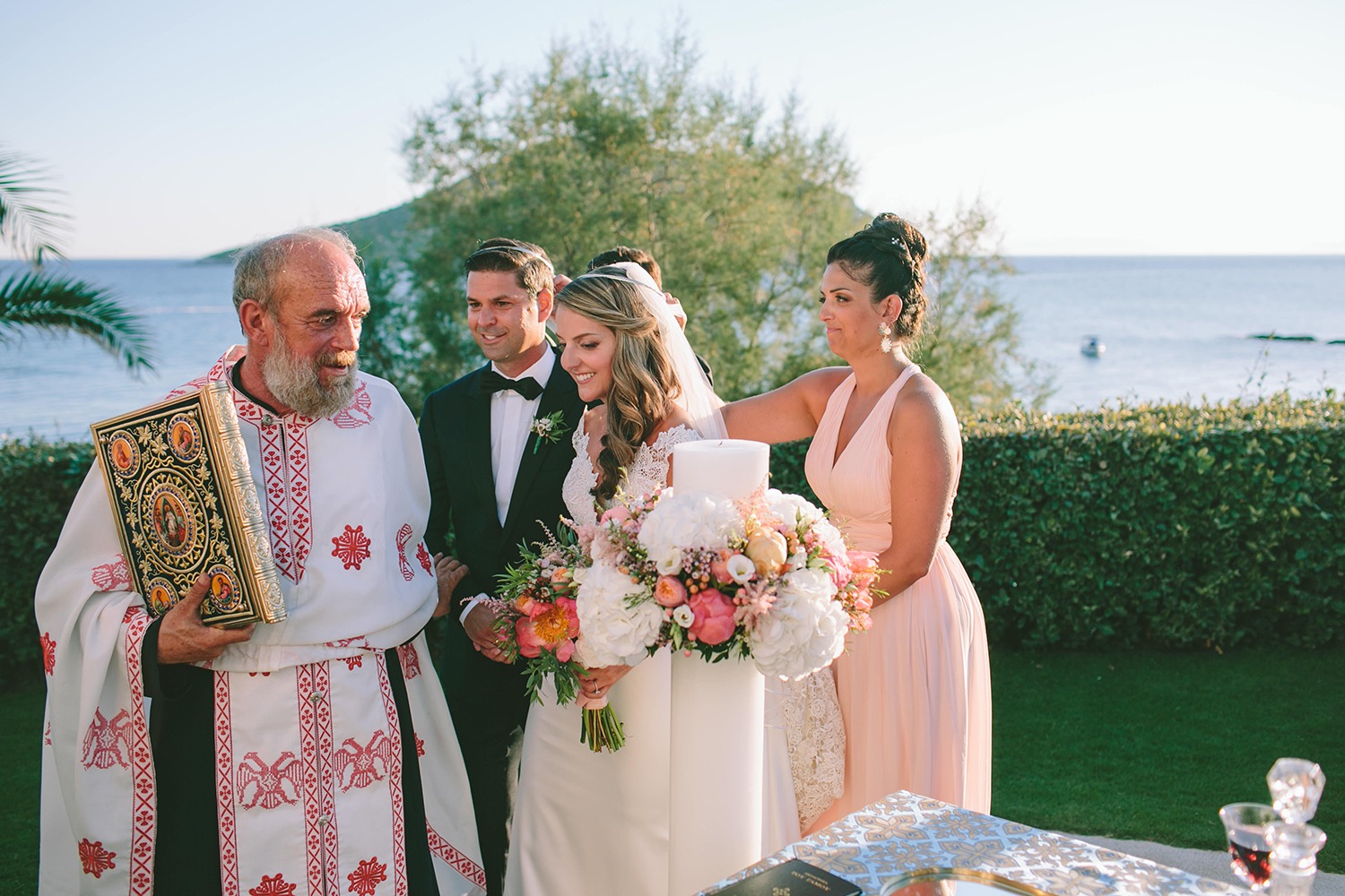 wedding-submission-from-exclusive