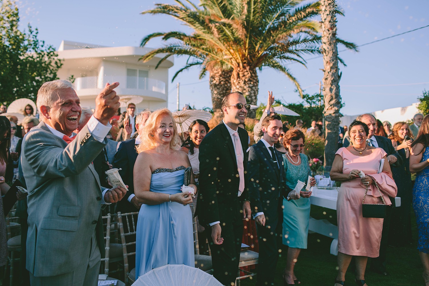 wedding-submission-from-exclusive