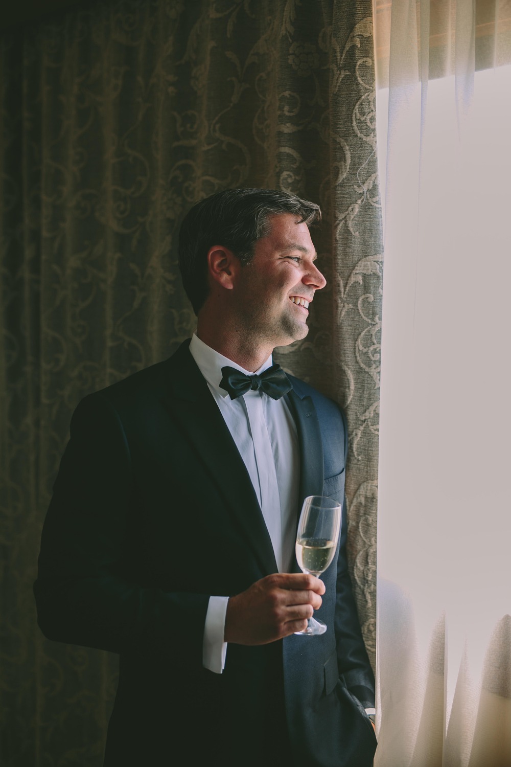 wedding-submission-from-exclusive