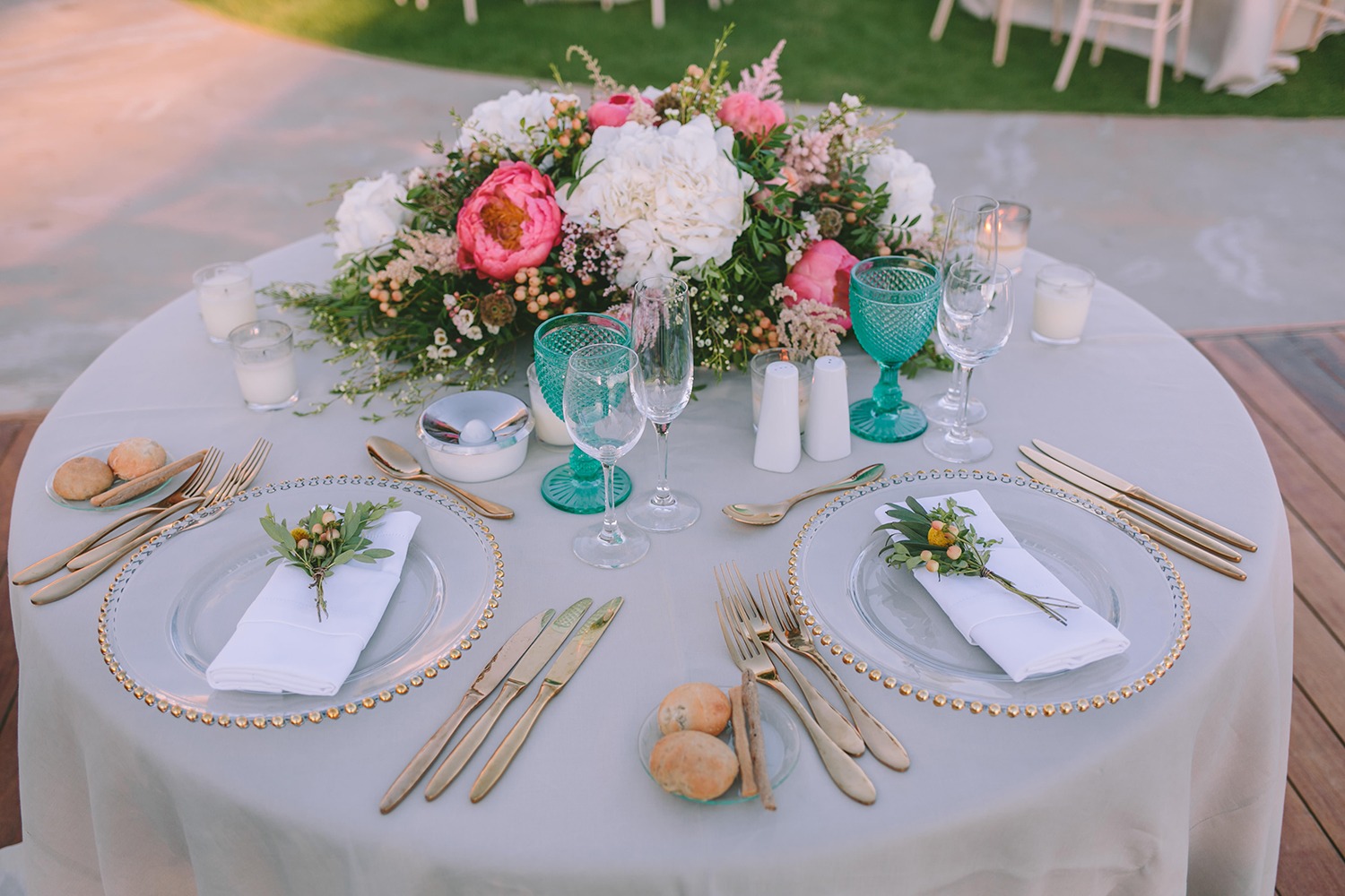 wedding-submission-from-exclusive