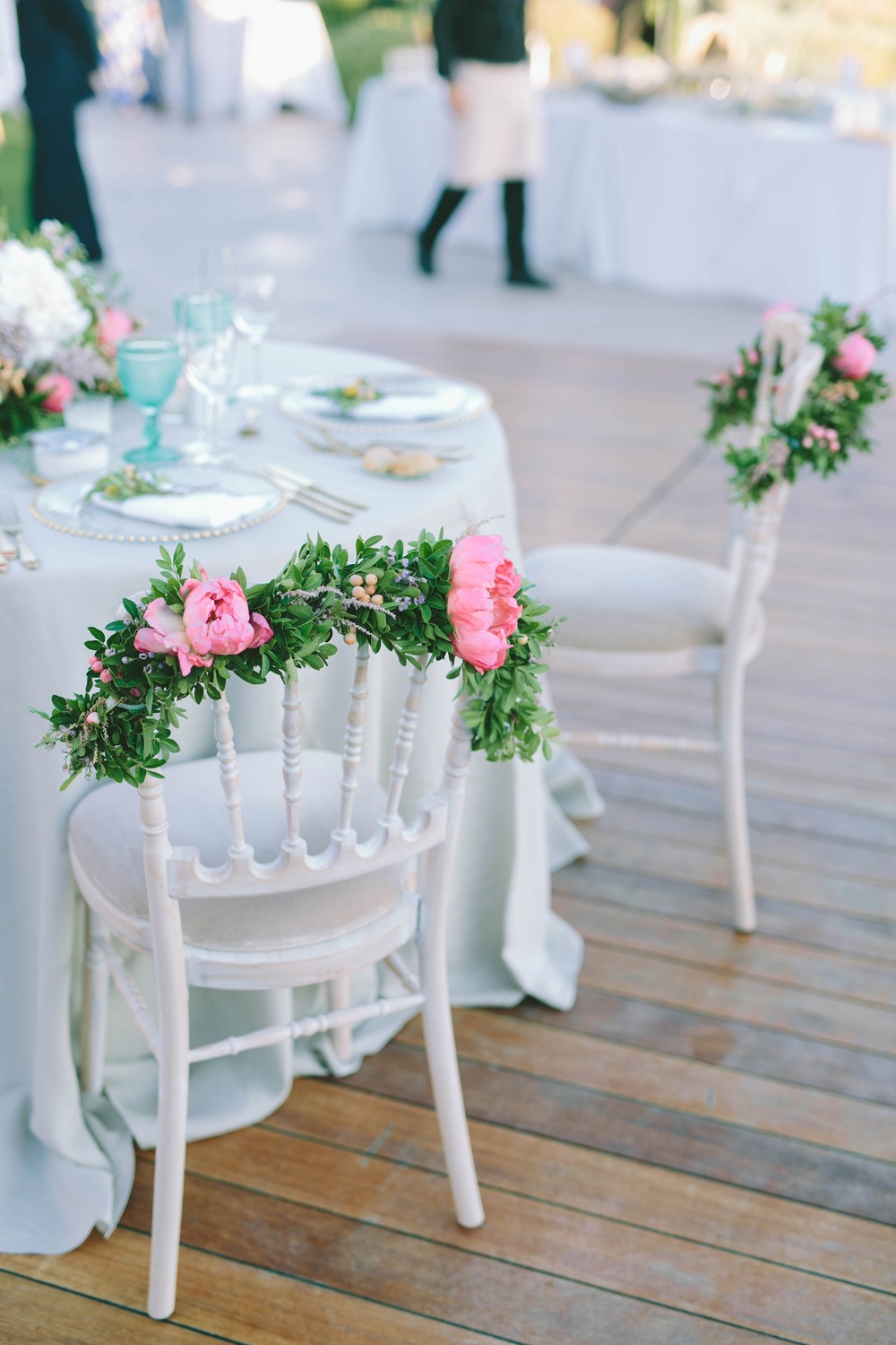 wedding-submission-from-exclusive