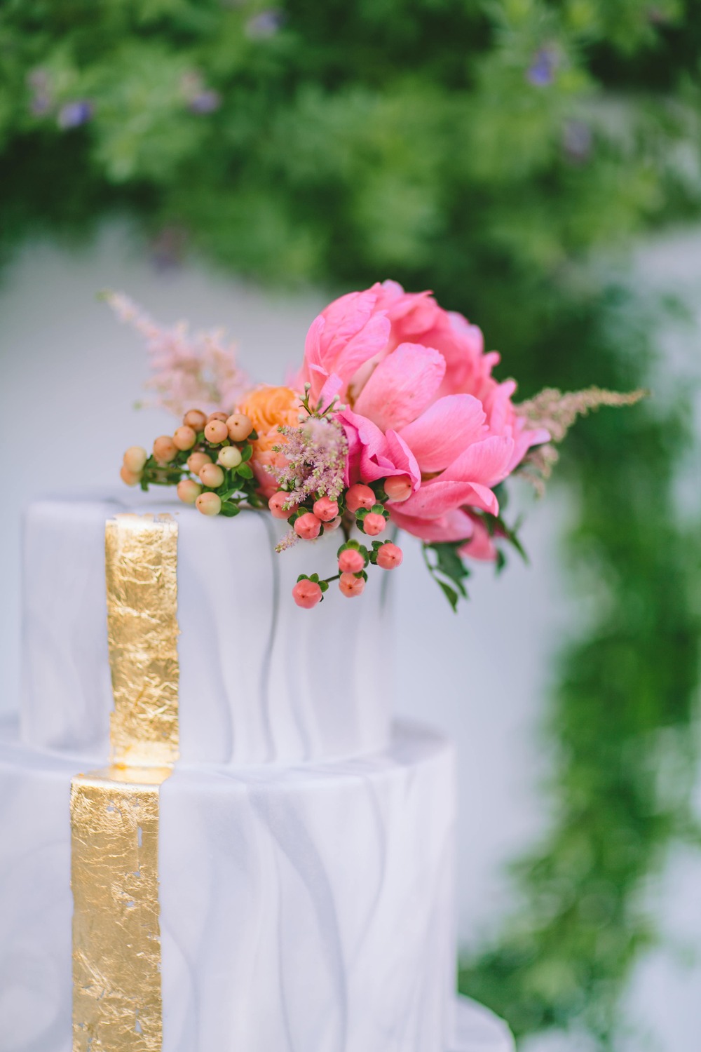 wedding-submission-from-exclusive