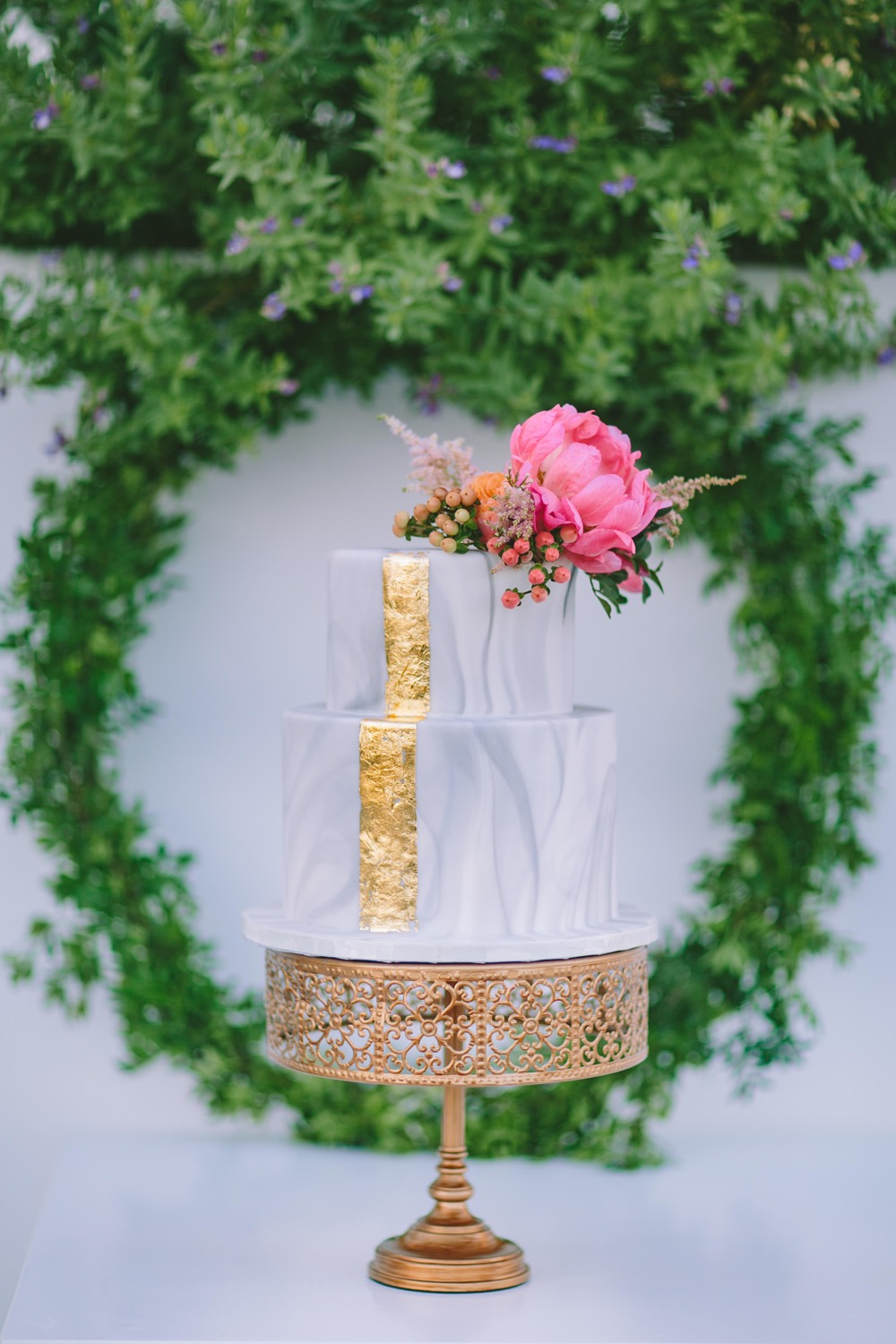 wedding-submission-from-exclusive