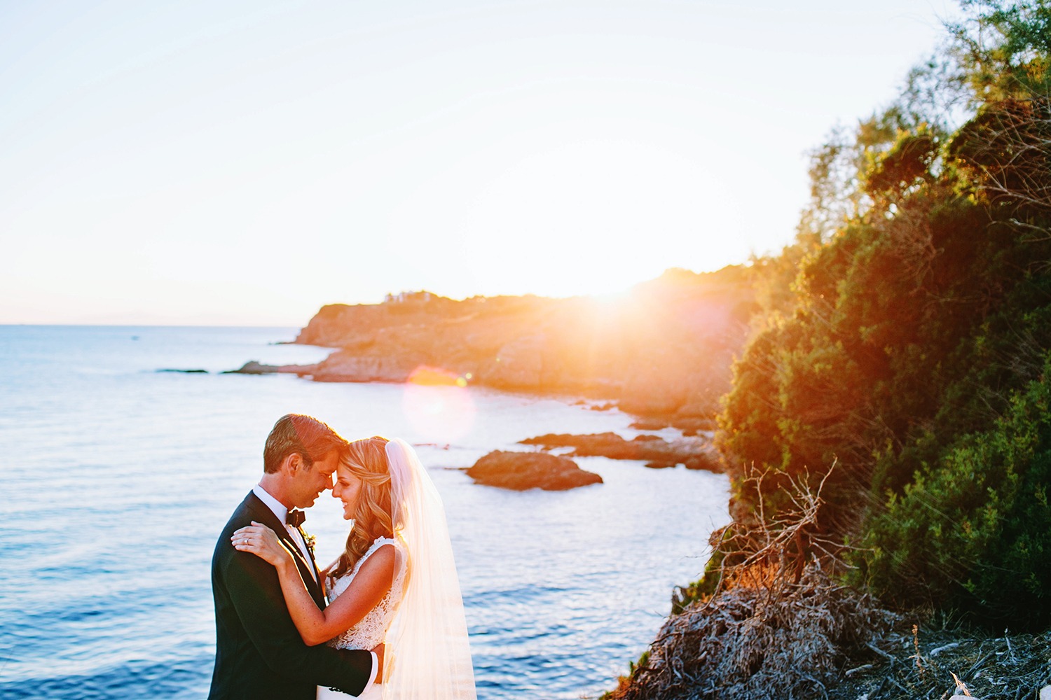 wedding-submission-from-exclusive