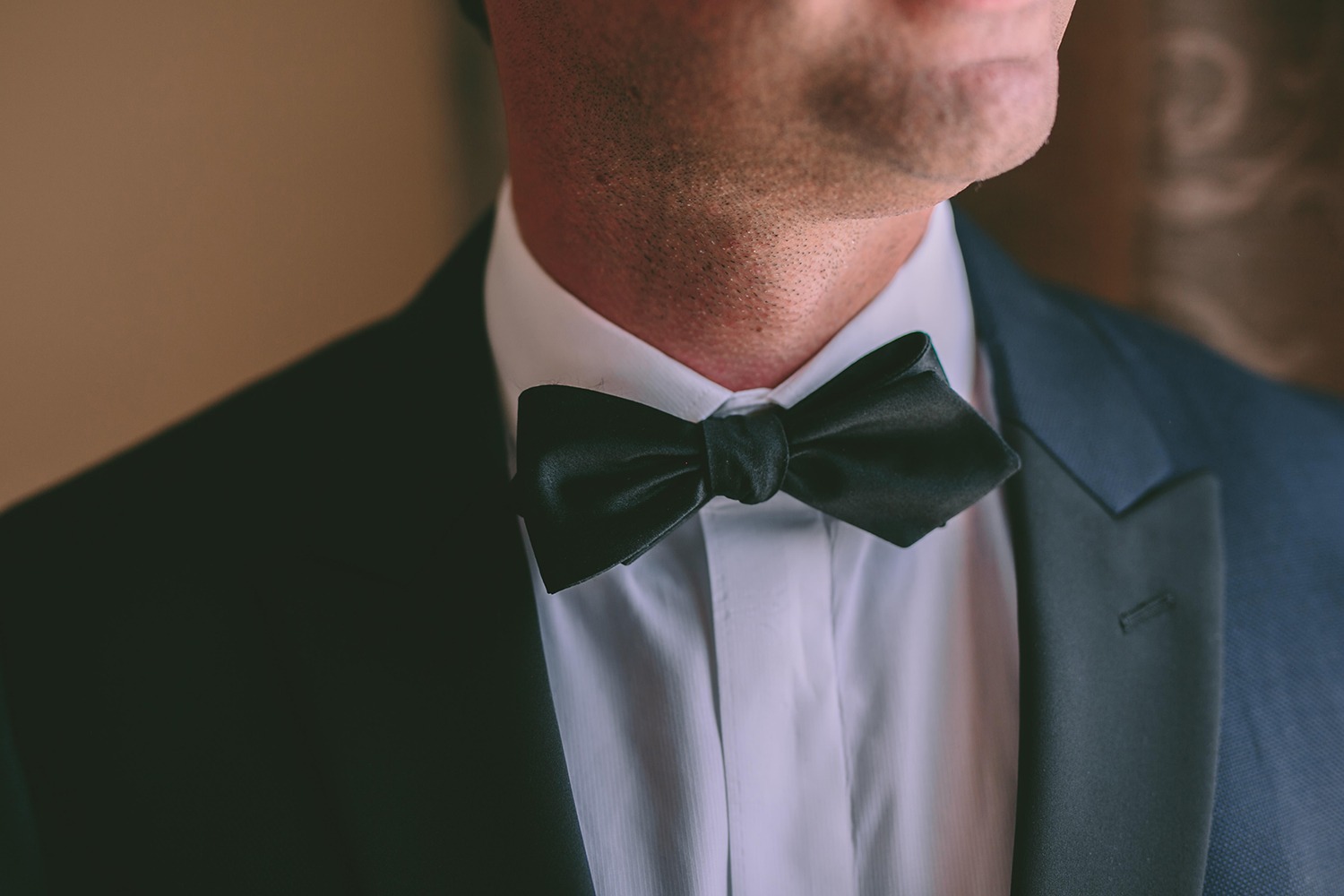 wedding-submission-from-exclusive