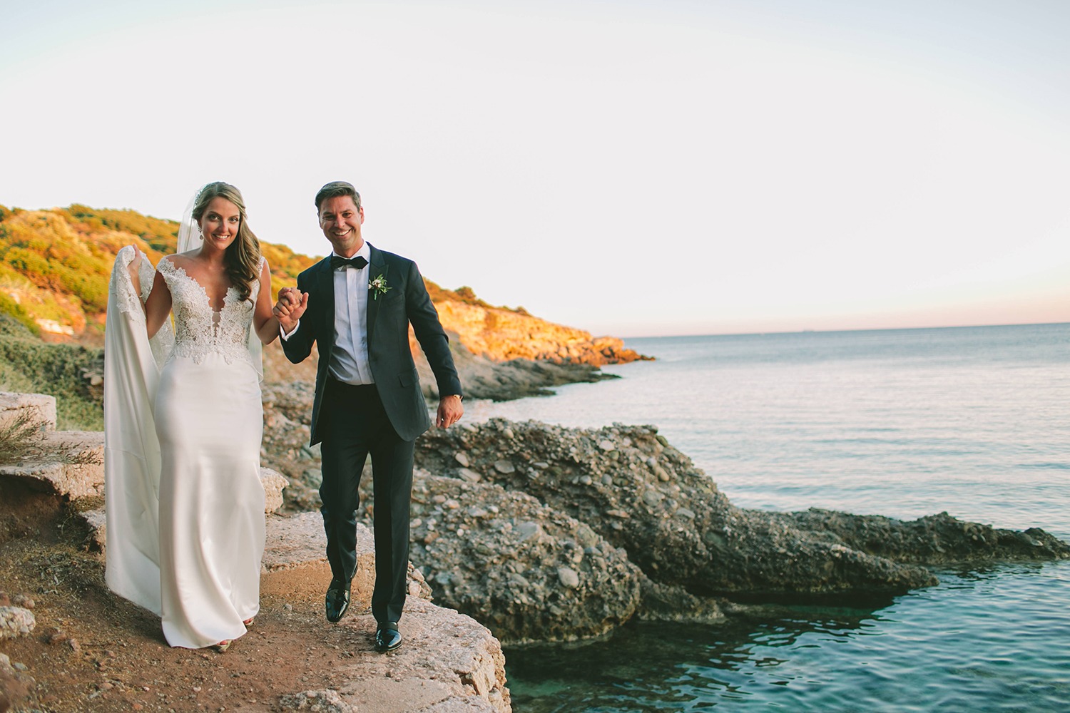 wedding-submission-from-exclusive