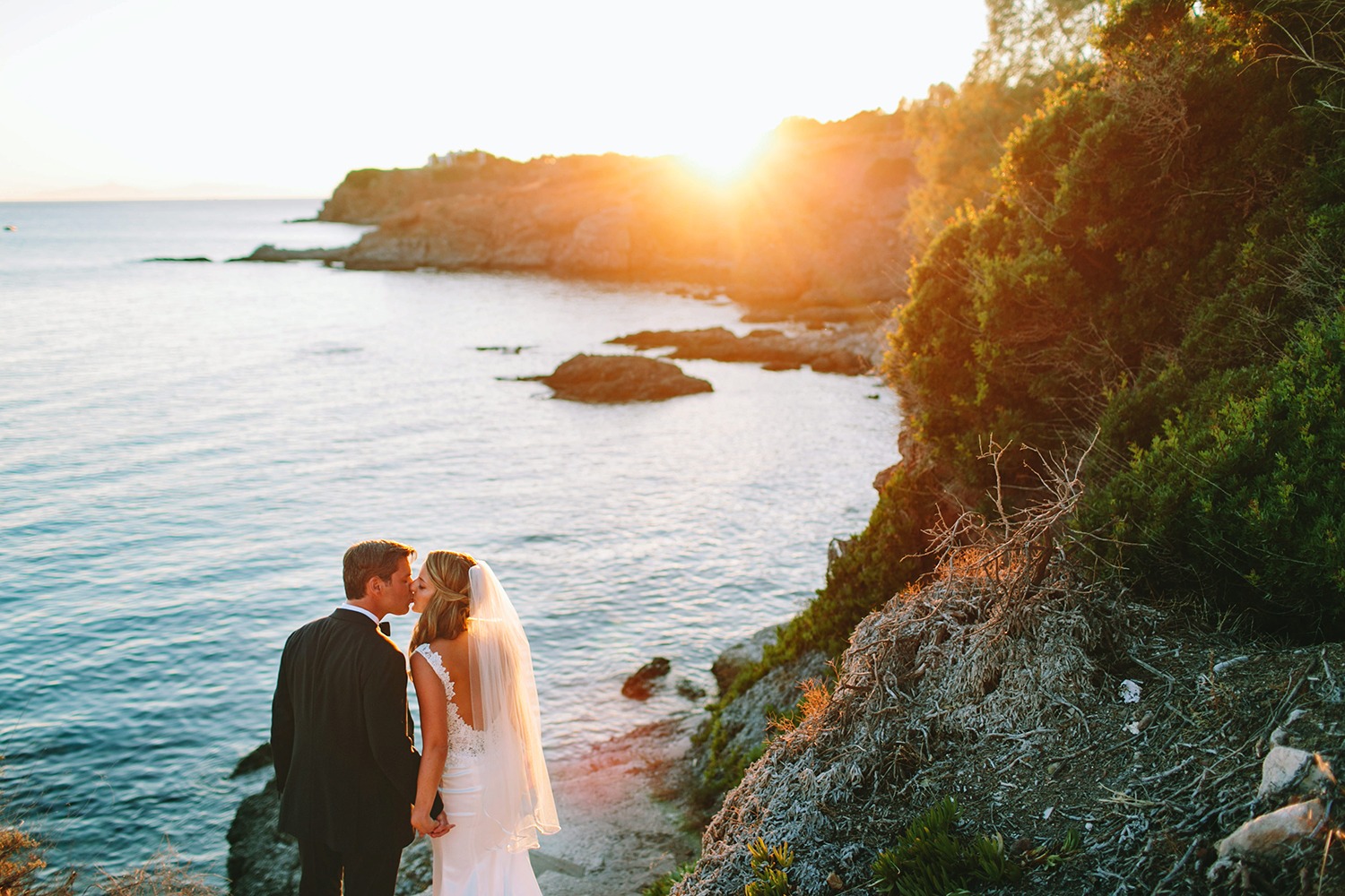 wedding-submission-from-exclusive