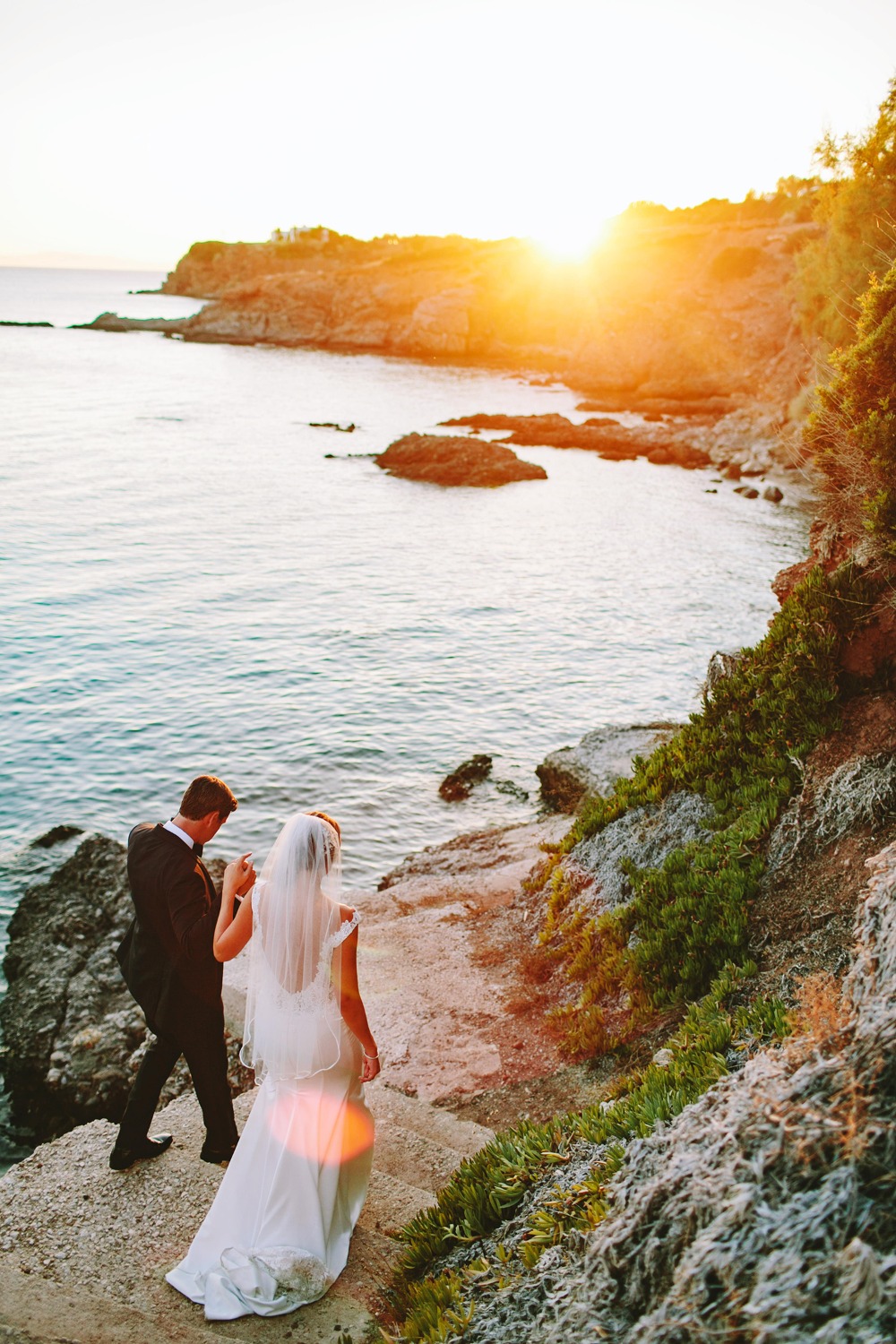 wedding-submission-from-exclusive