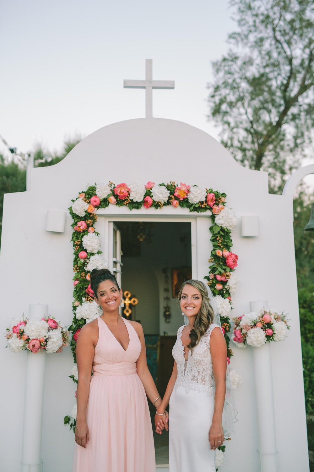 wedding-submission-from-exclusive