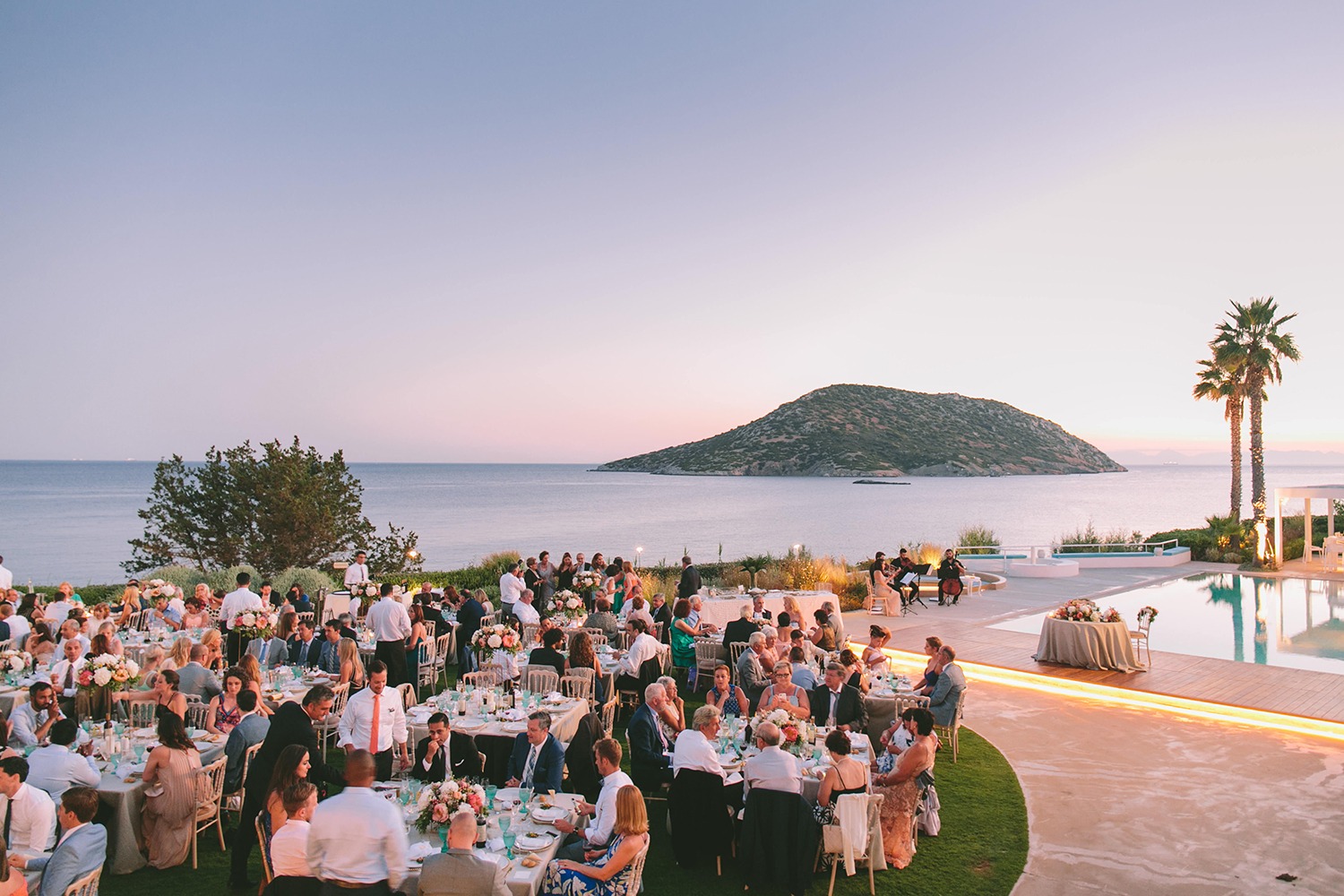 wedding-submission-from-exclusive