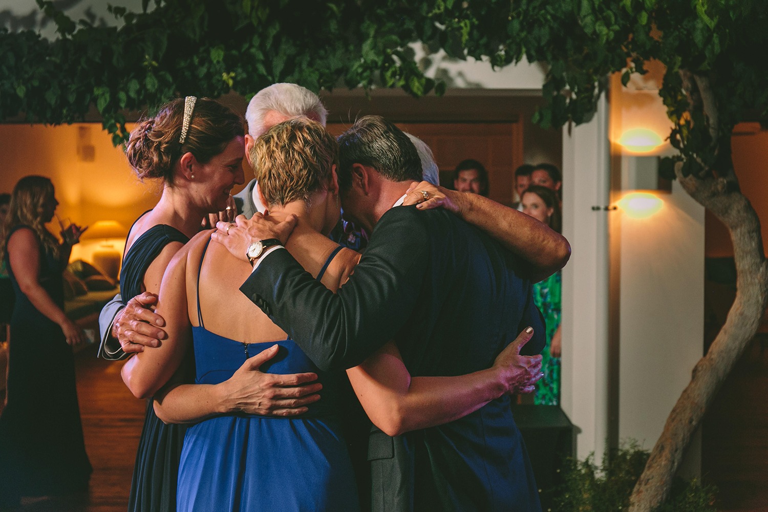 wedding-submission-from-exclusive