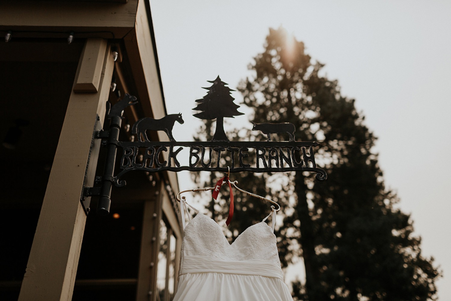 wedding-submission-from-gina-paulson