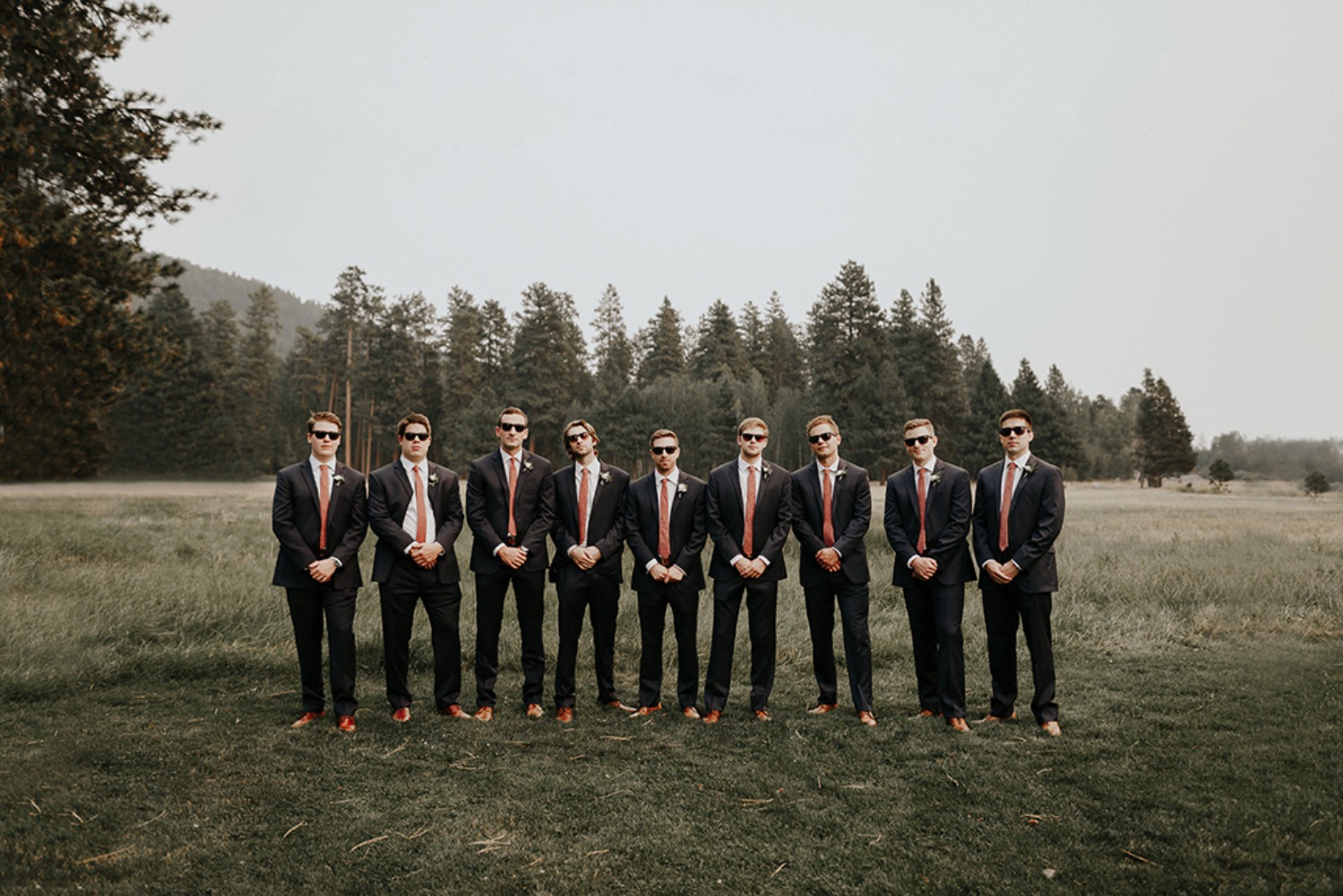 wedding-submission-from-gina-paulson