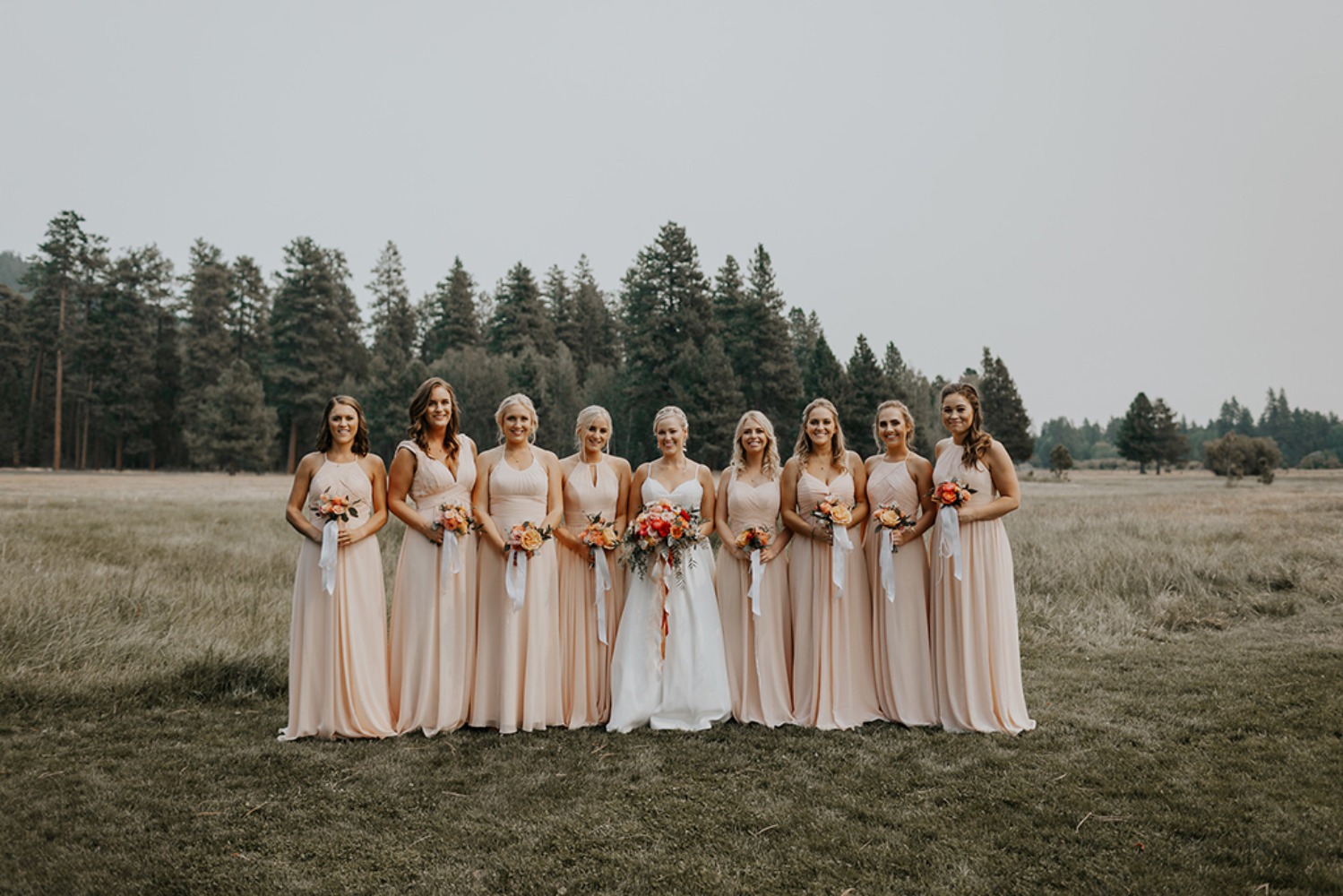 wedding-submission-from-gina-paulson