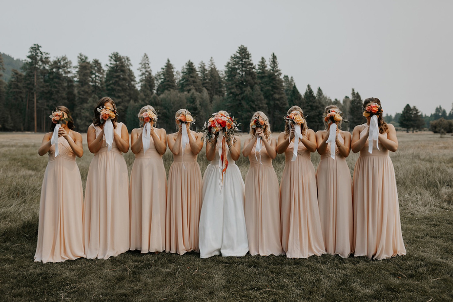 wedding-submission-from-gina-paulson