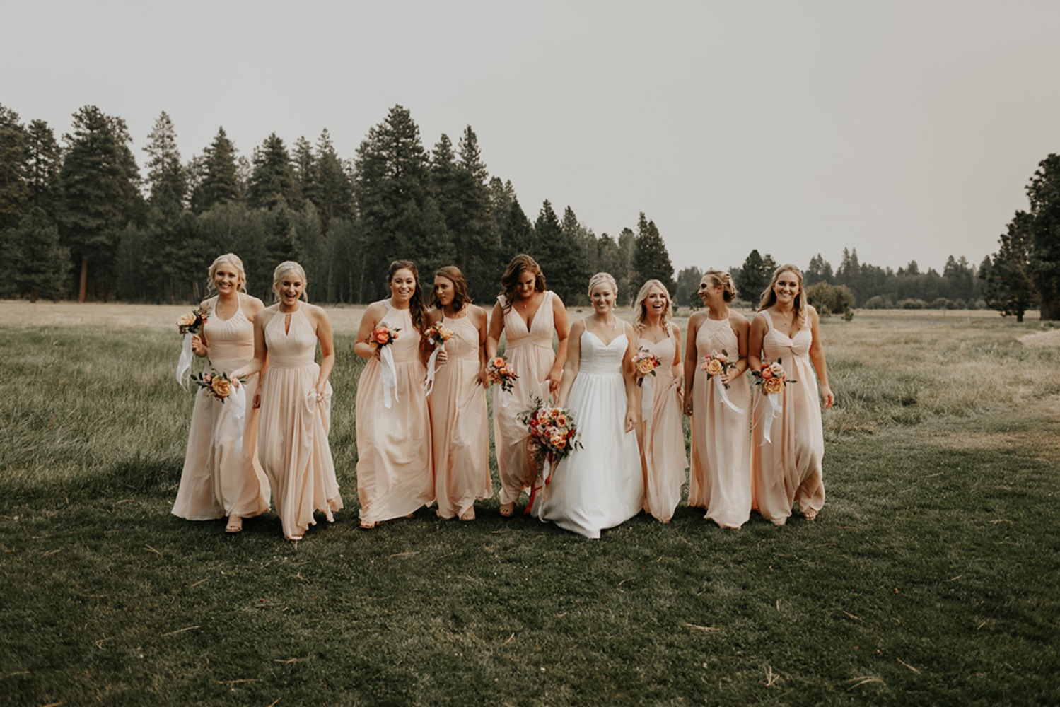 wedding-submission-from-gina-paulson