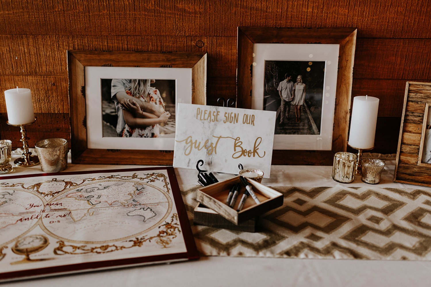 wedding-submission-from-gina-paulson