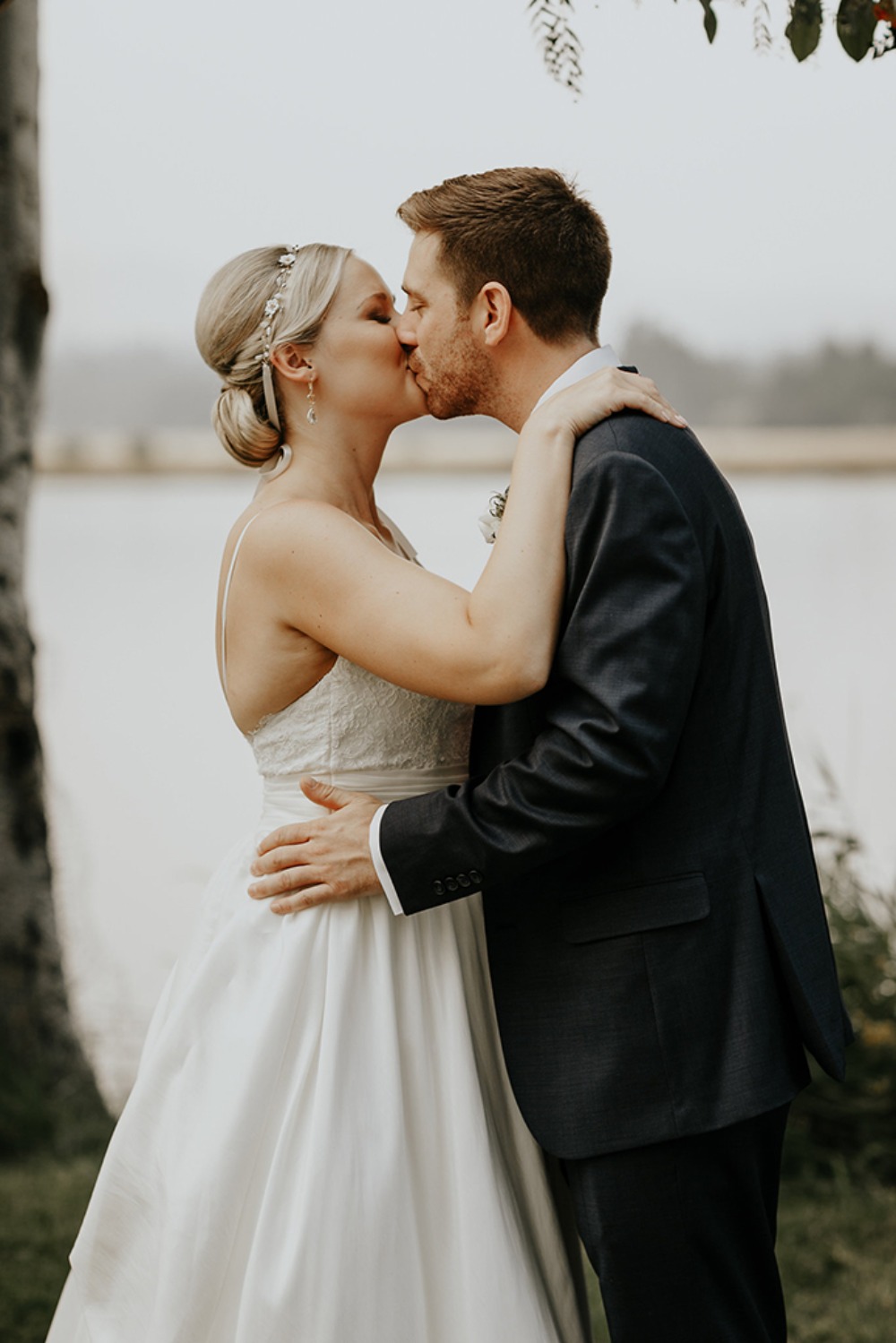 wedding-submission-from-gina-paulson