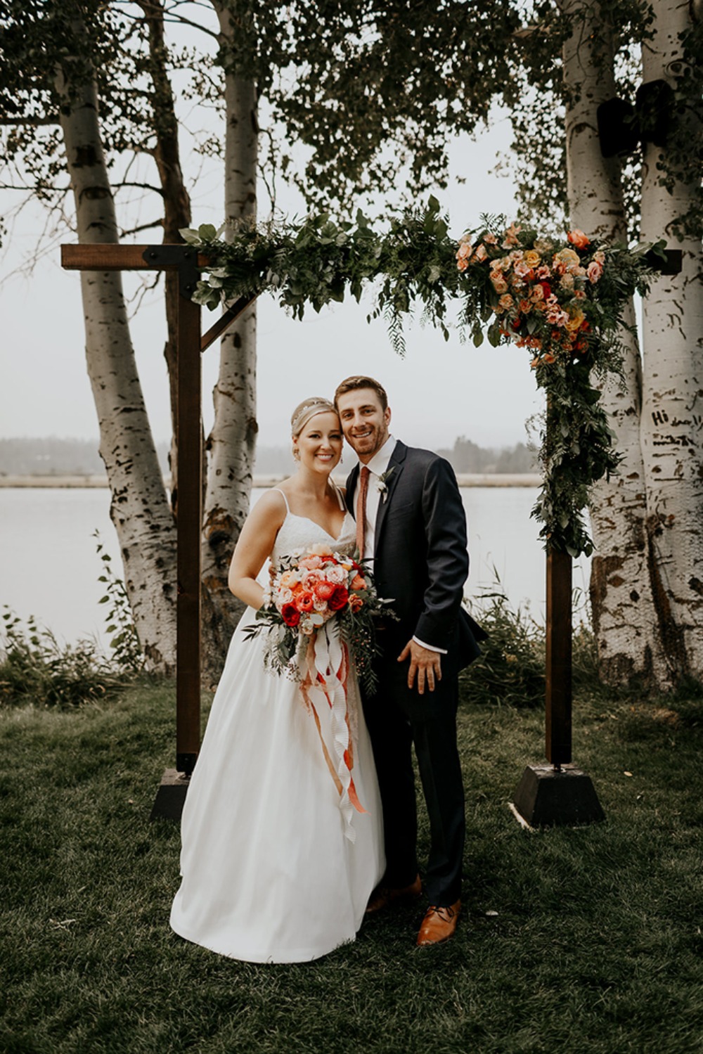 wedding-submission-from-gina-paulson