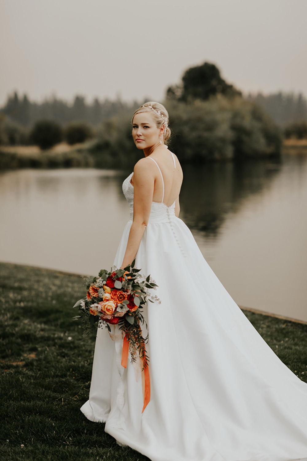 wedding-submission-from-gina-paulson