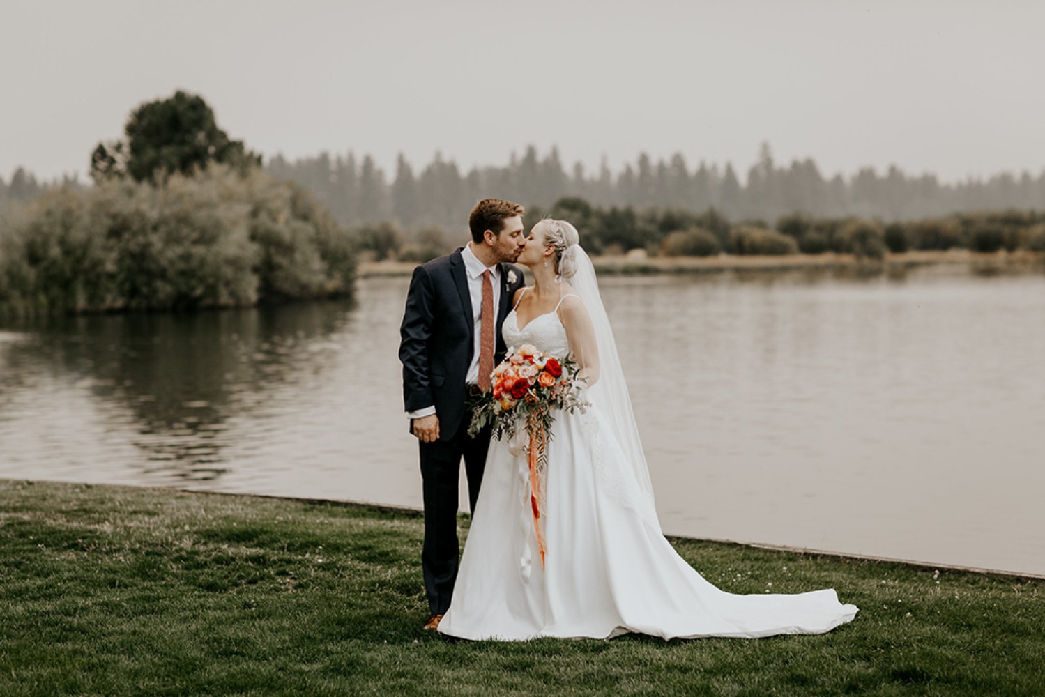 wedding-submission-from-gina-paulson