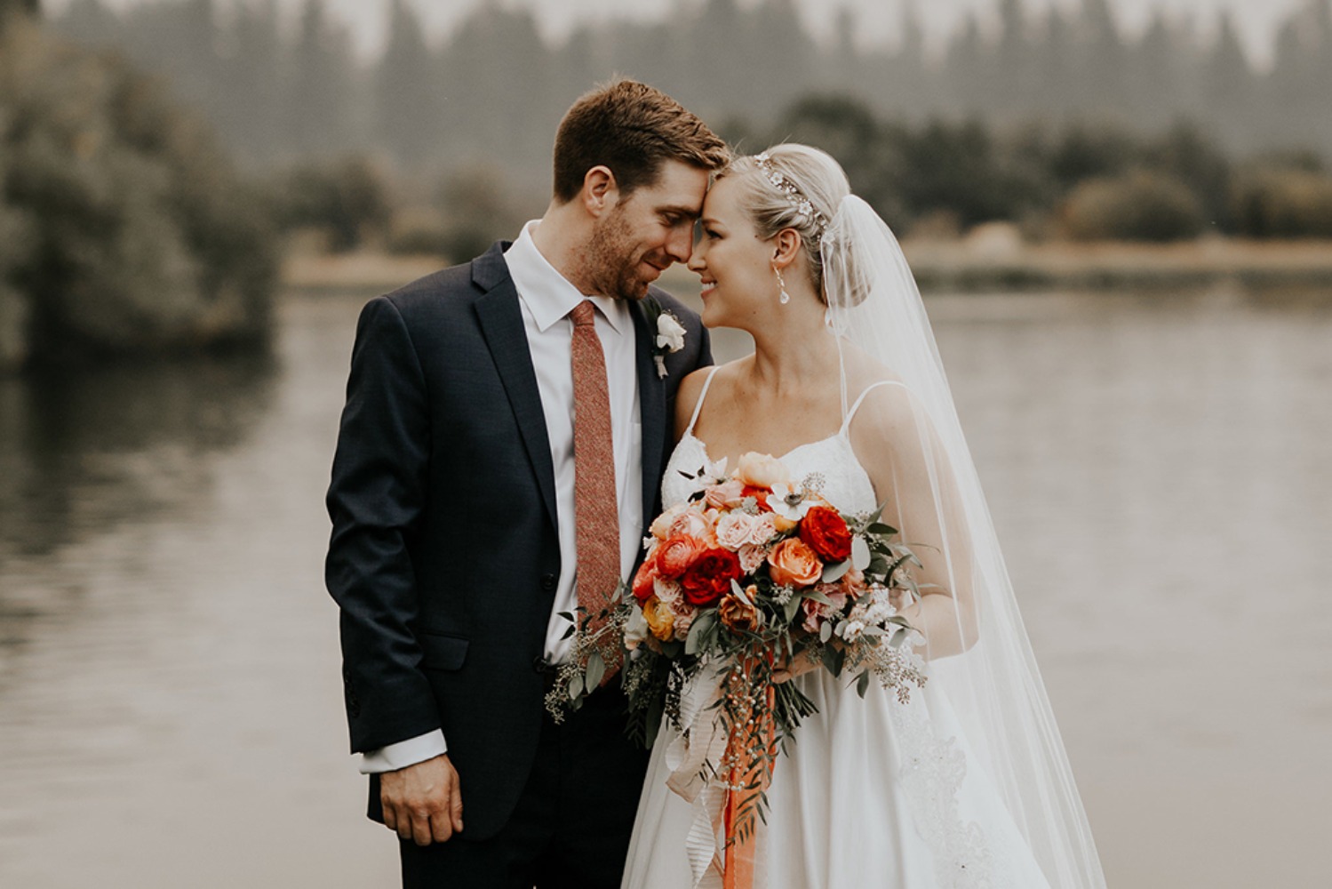 wedding-submission-from-gina-paulson