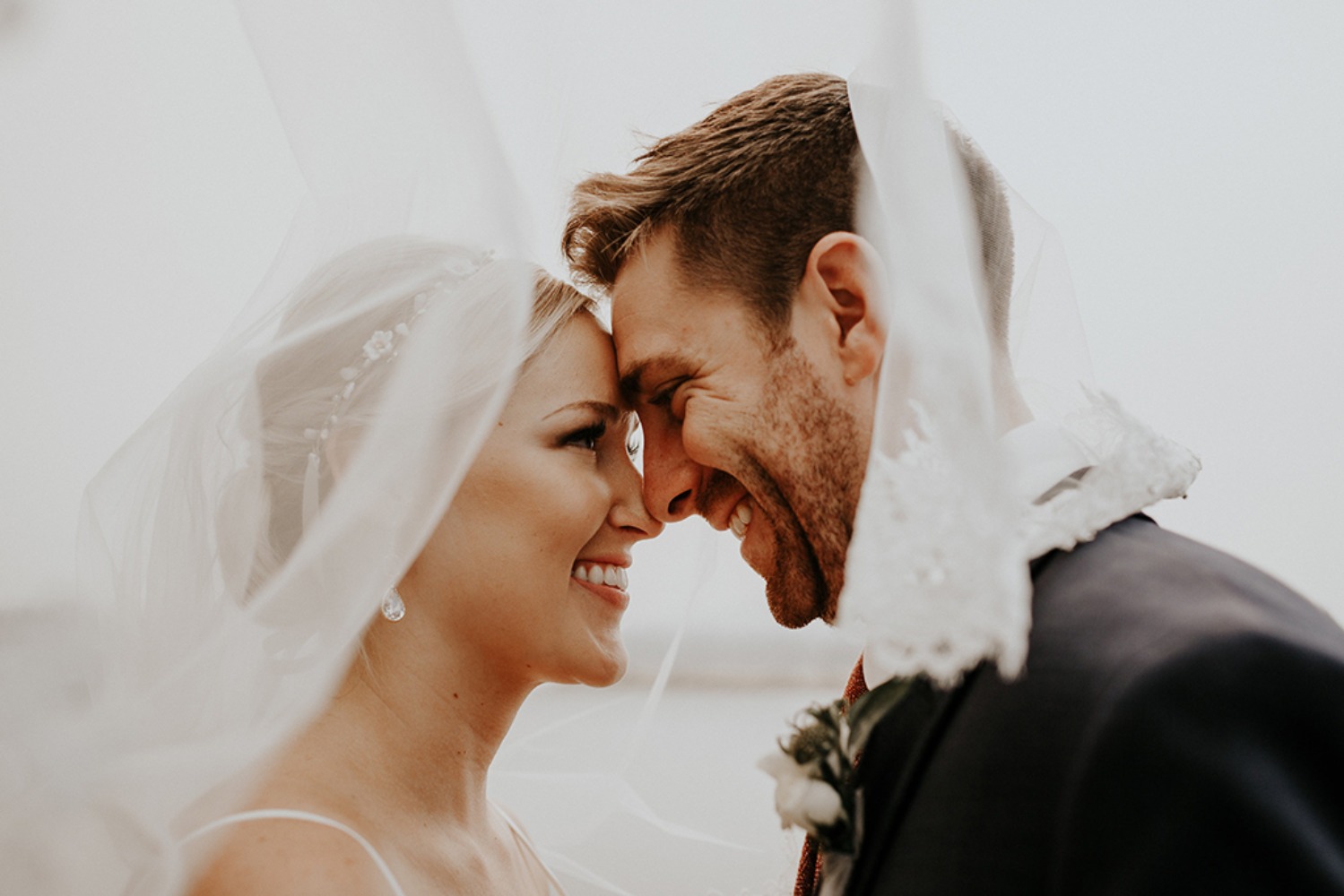 wedding-submission-from-gina-paulson