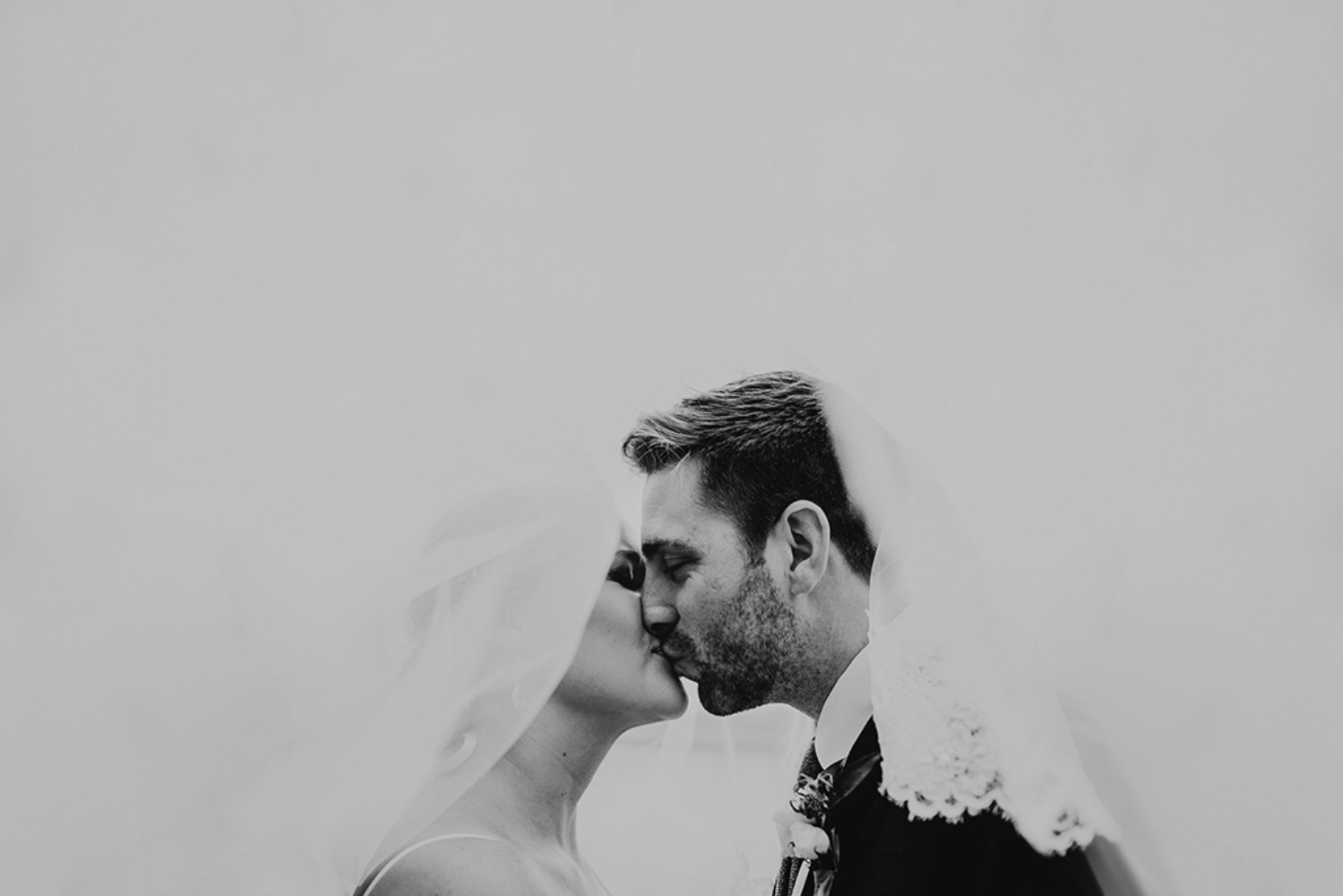 wedding-submission-from-gina-paulson