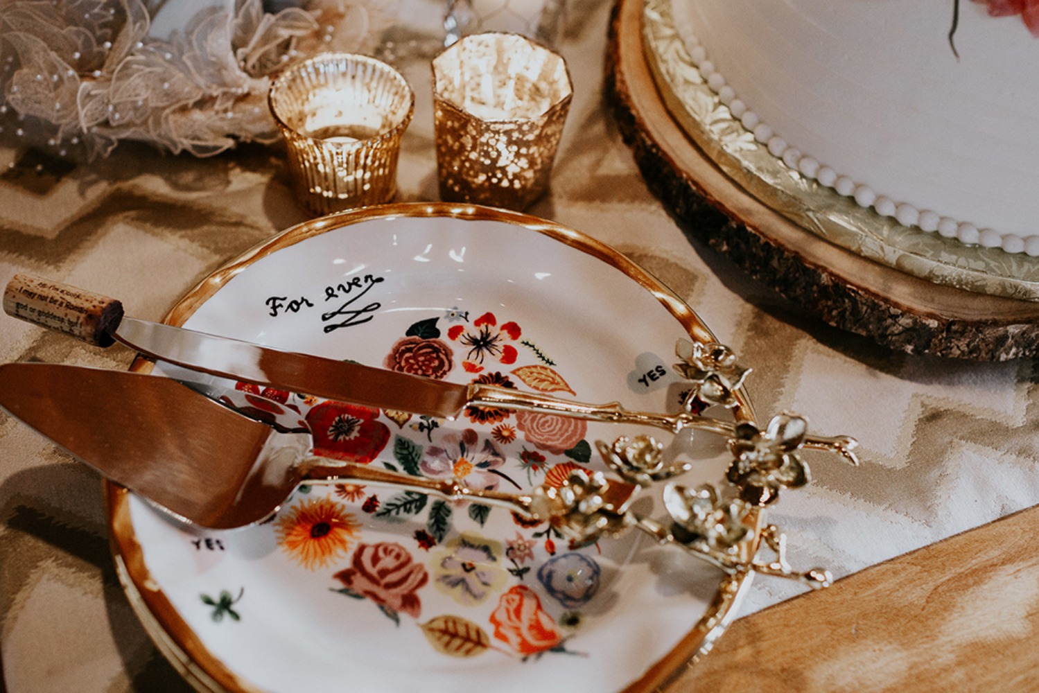 wedding-submission-from-gina-paulson