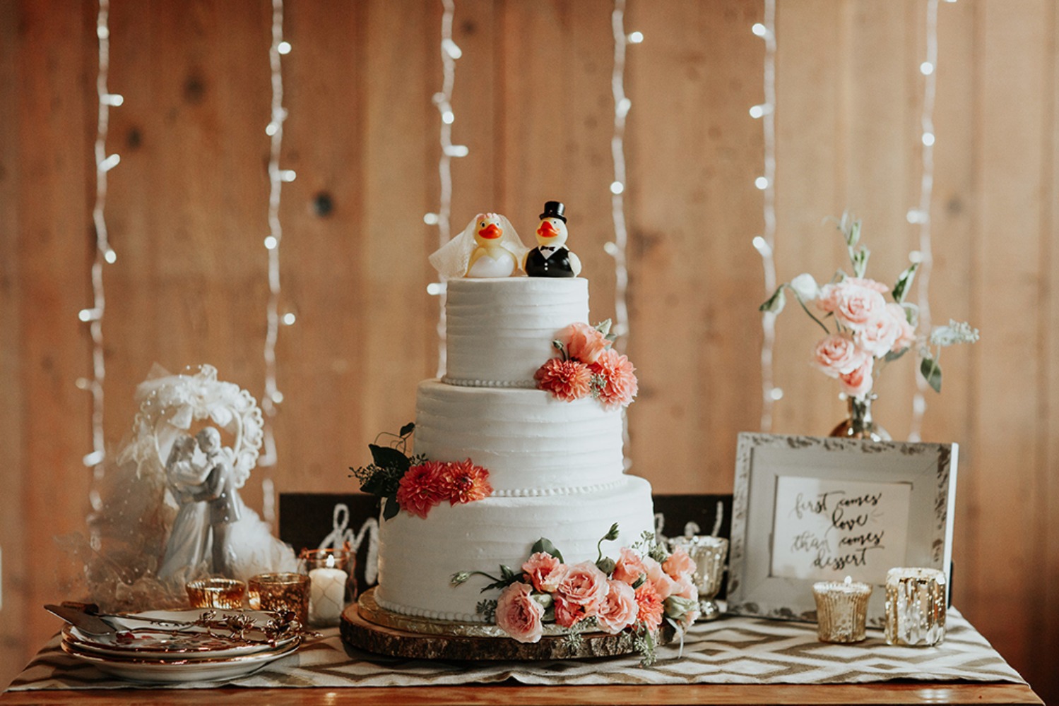 wedding-submission-from-gina-paulson