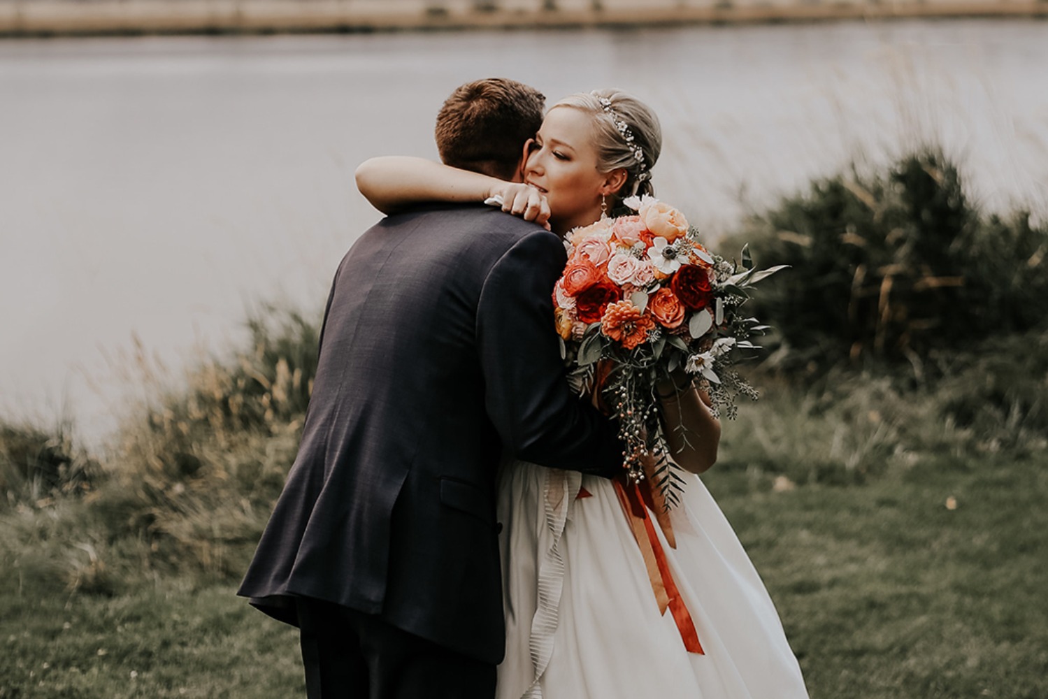 wedding-submission-from-gina-paulson