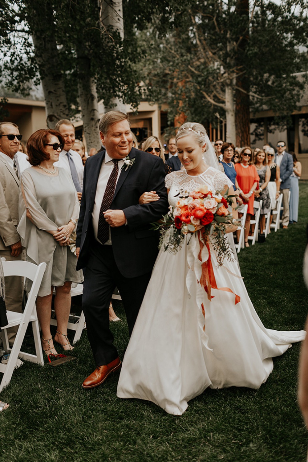 wedding-submission-from-gina-paulson