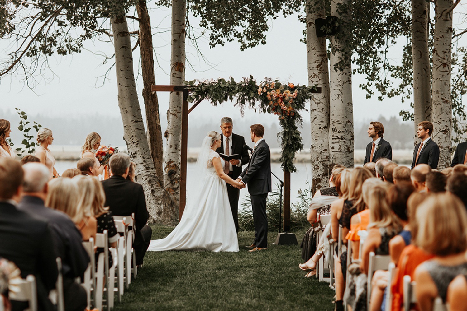 wedding-submission-from-gina-paulson