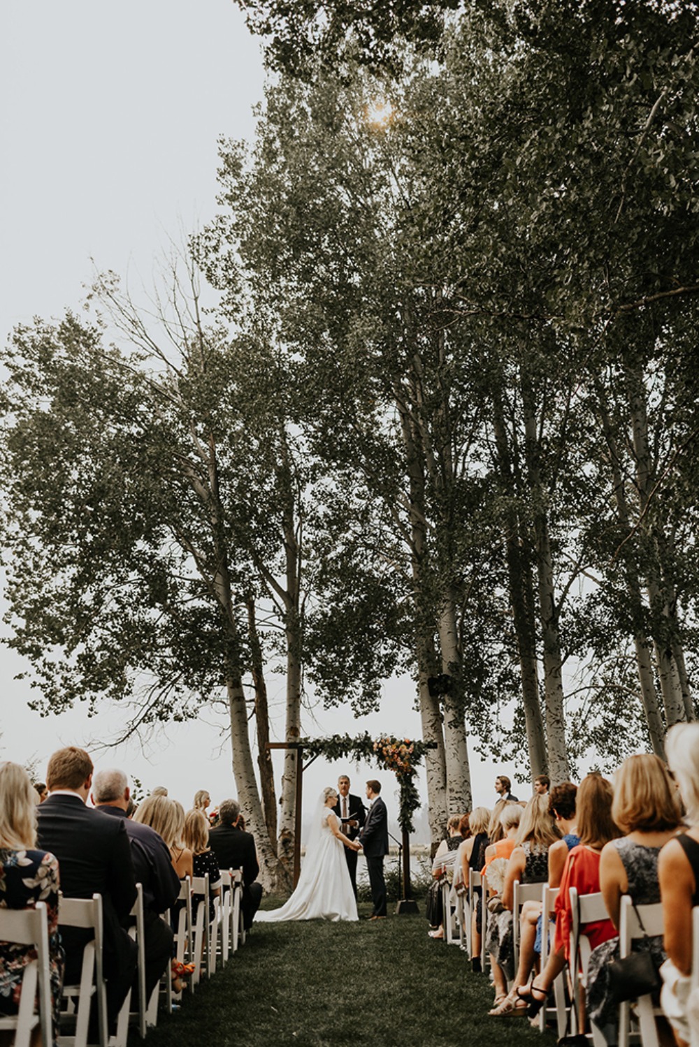 wedding-submission-from-gina-paulson