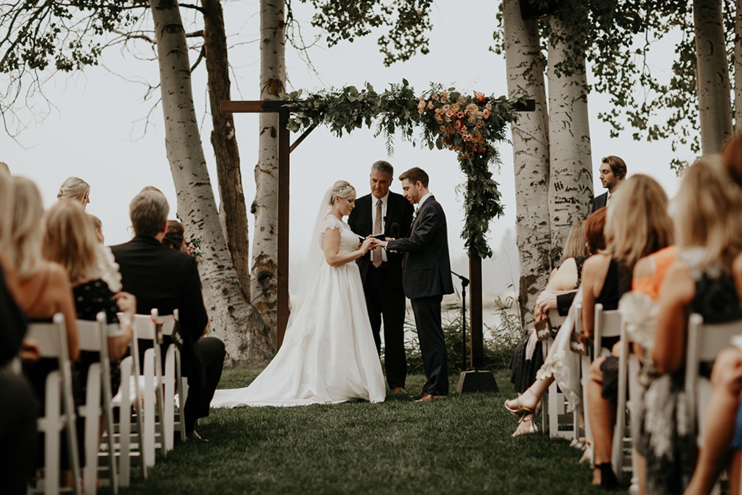 wedding-submission-from-gina-paulson