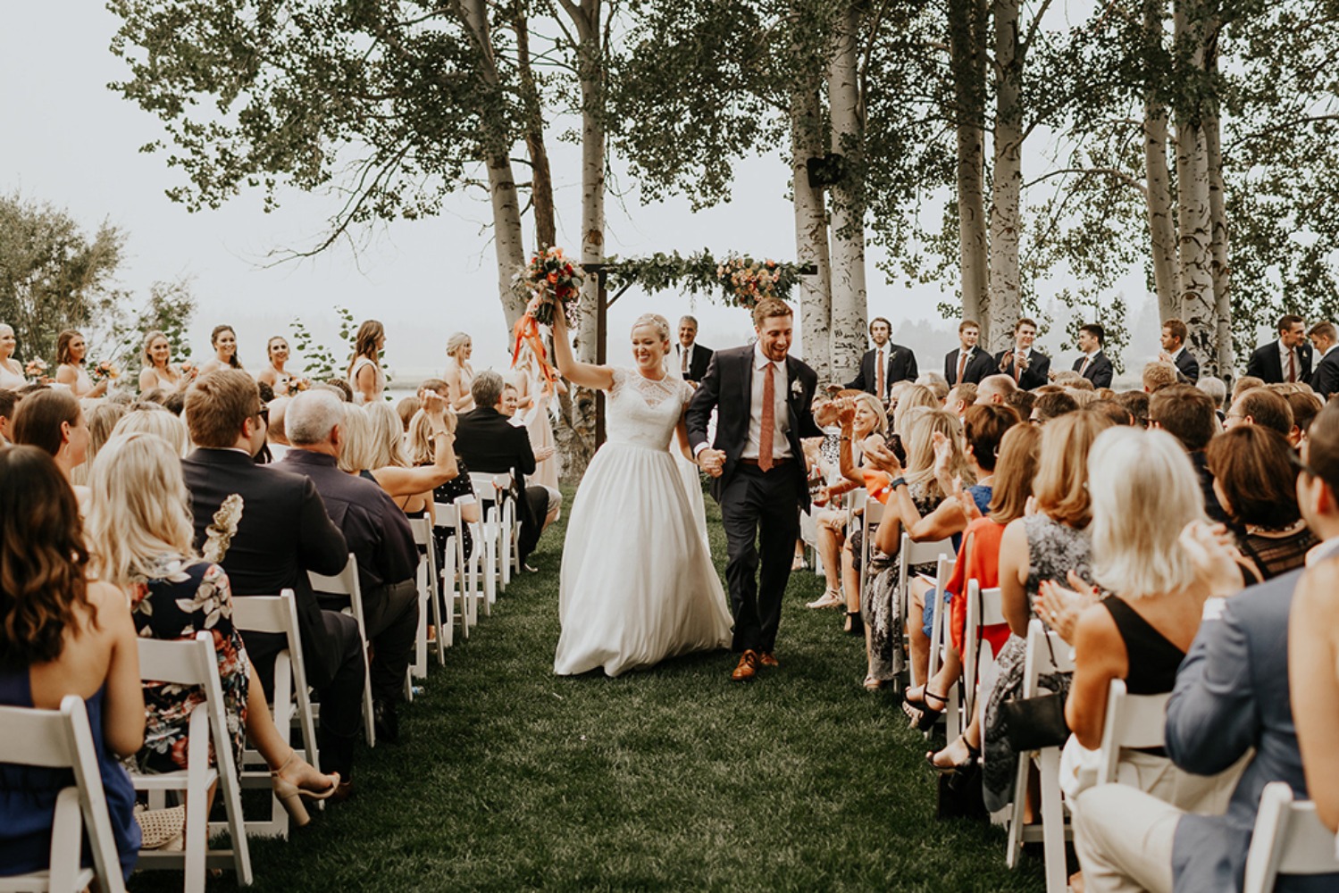wedding-submission-from-gina-paulson