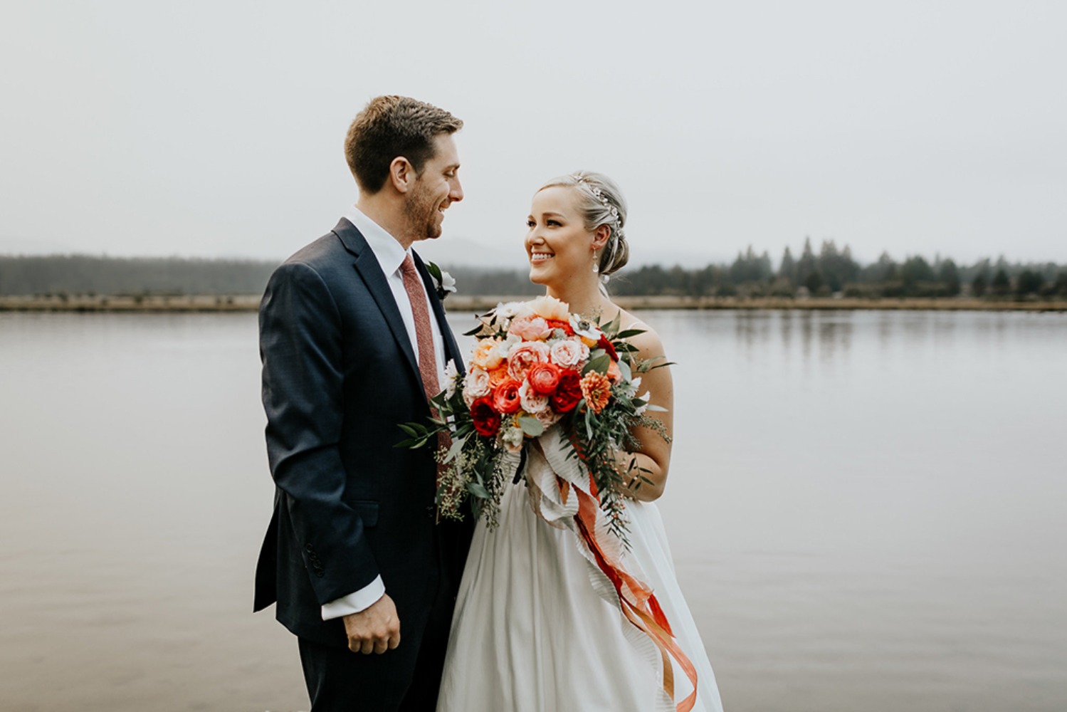 wedding-submission-from-gina-paulson