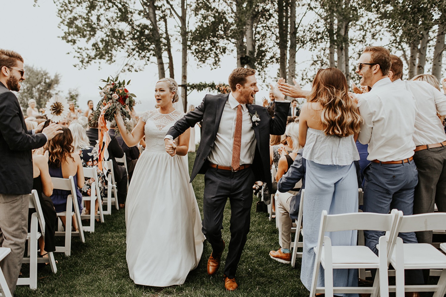 wedding-submission-from-gina-paulson
