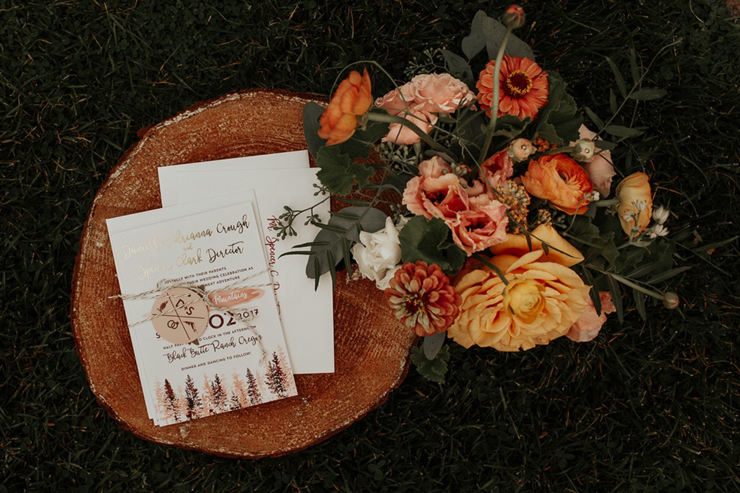 wedding-submission-from-gina-paulson
