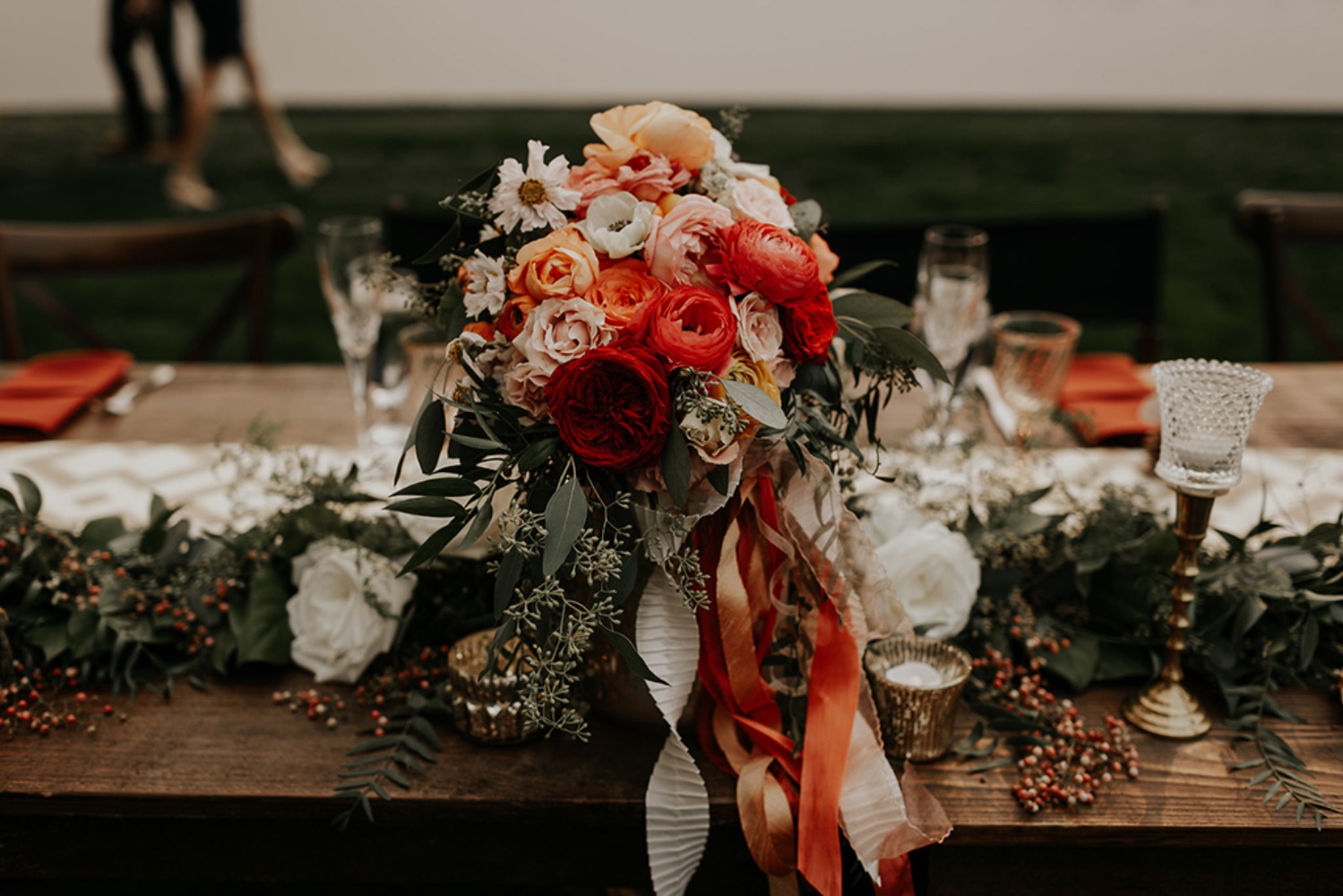wedding-submission-from-gina-paulson