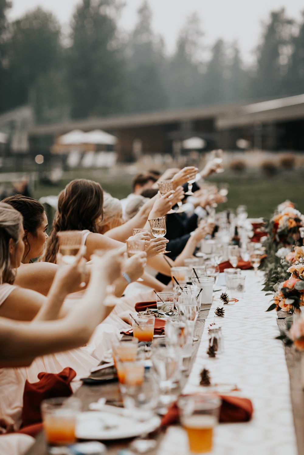 wedding-submission-from-gina-paulson