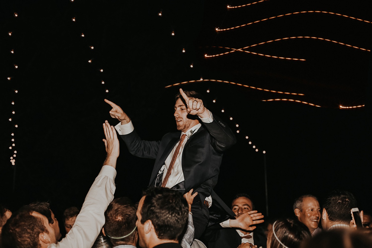 wedding-submission-from-gina-paulson