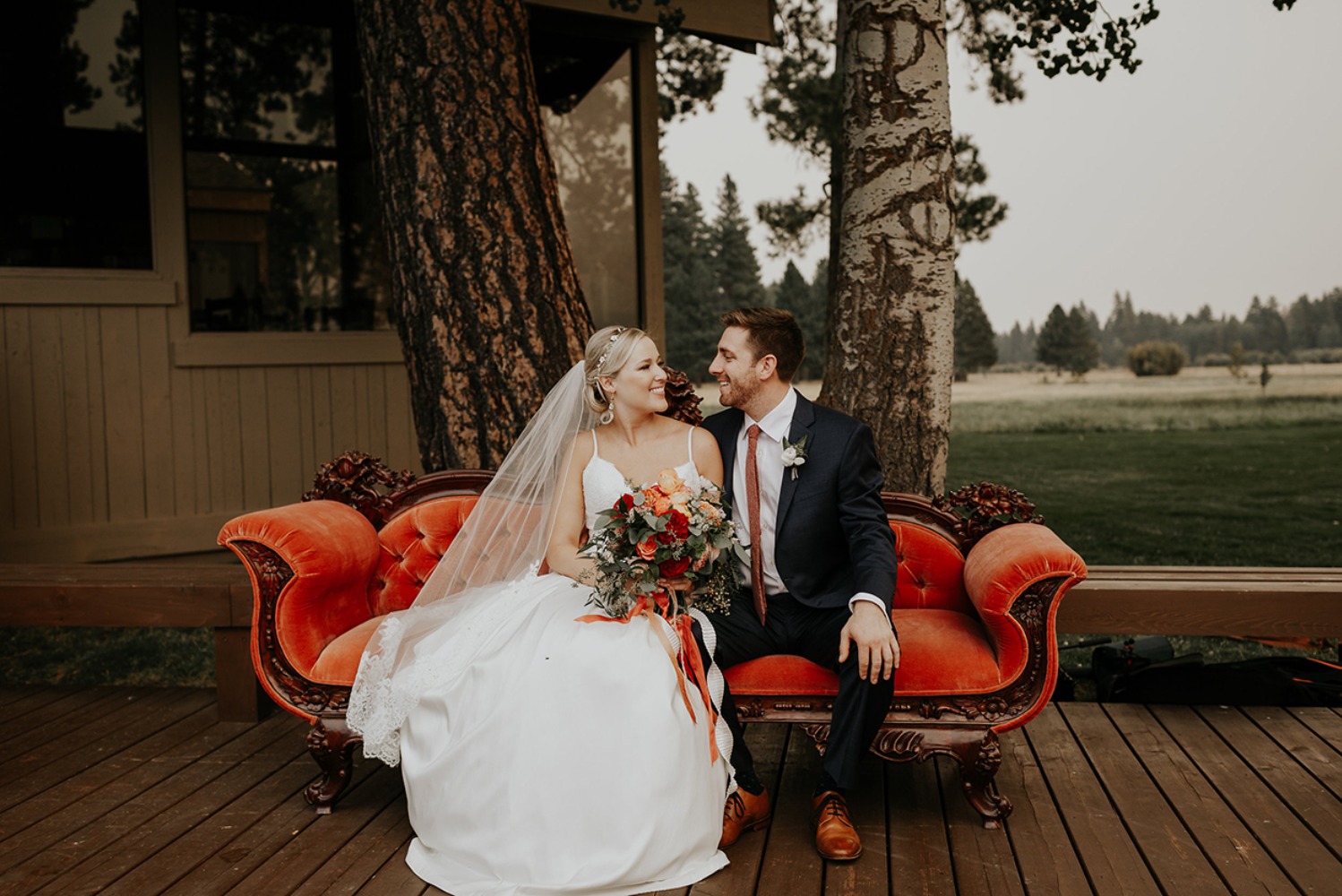 wedding-submission-from-gina-paulson