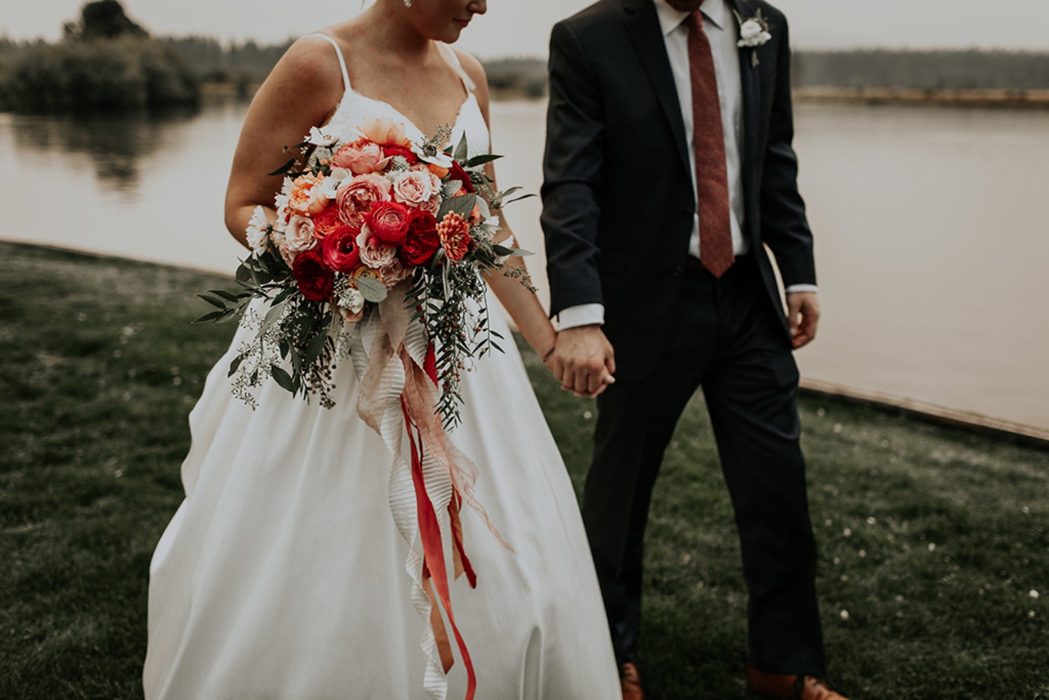 wedding-submission-from-gina-paulson