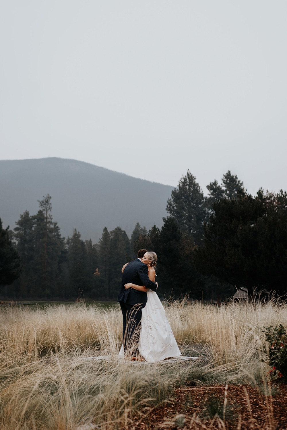 wedding-submission-from-gina-paulson