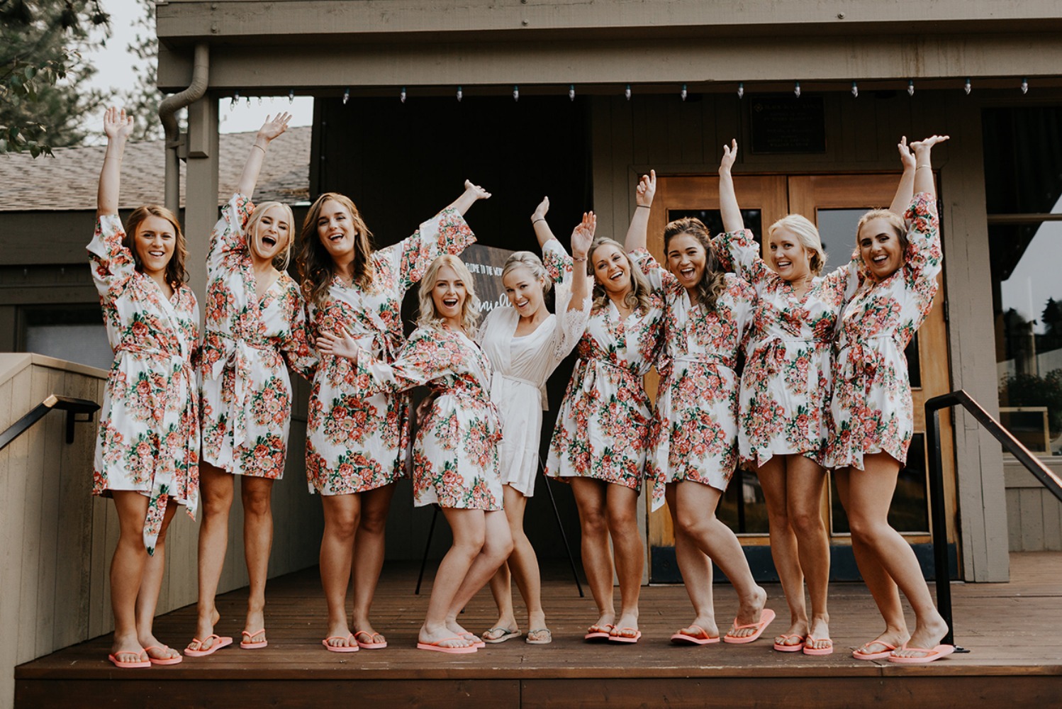 wedding-submission-from-gina-paulson