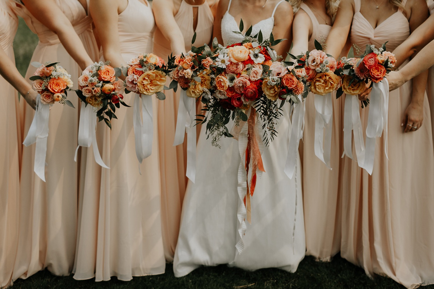 wedding-submission-from-gina-paulson