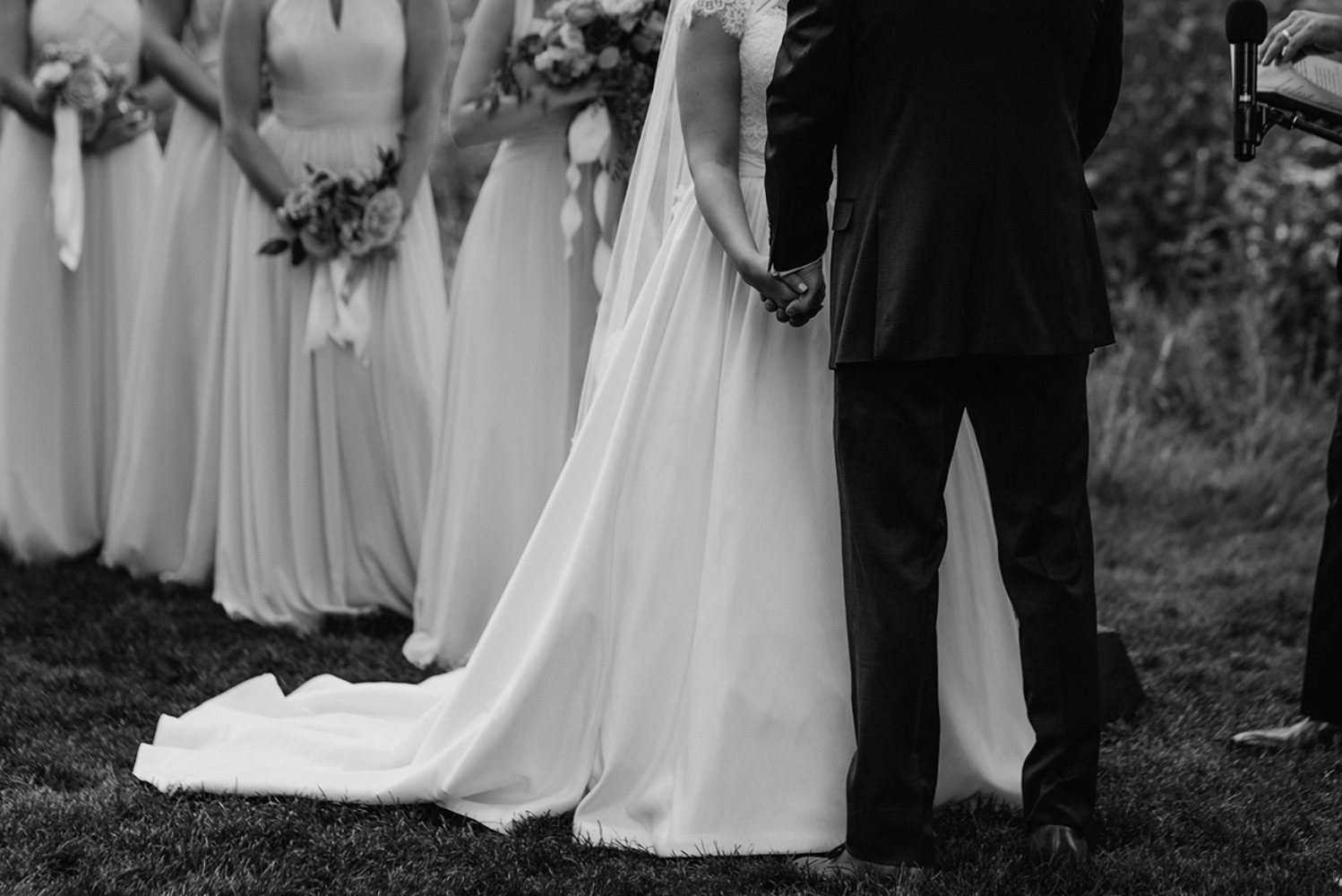 wedding-submission-from-gina-paulson